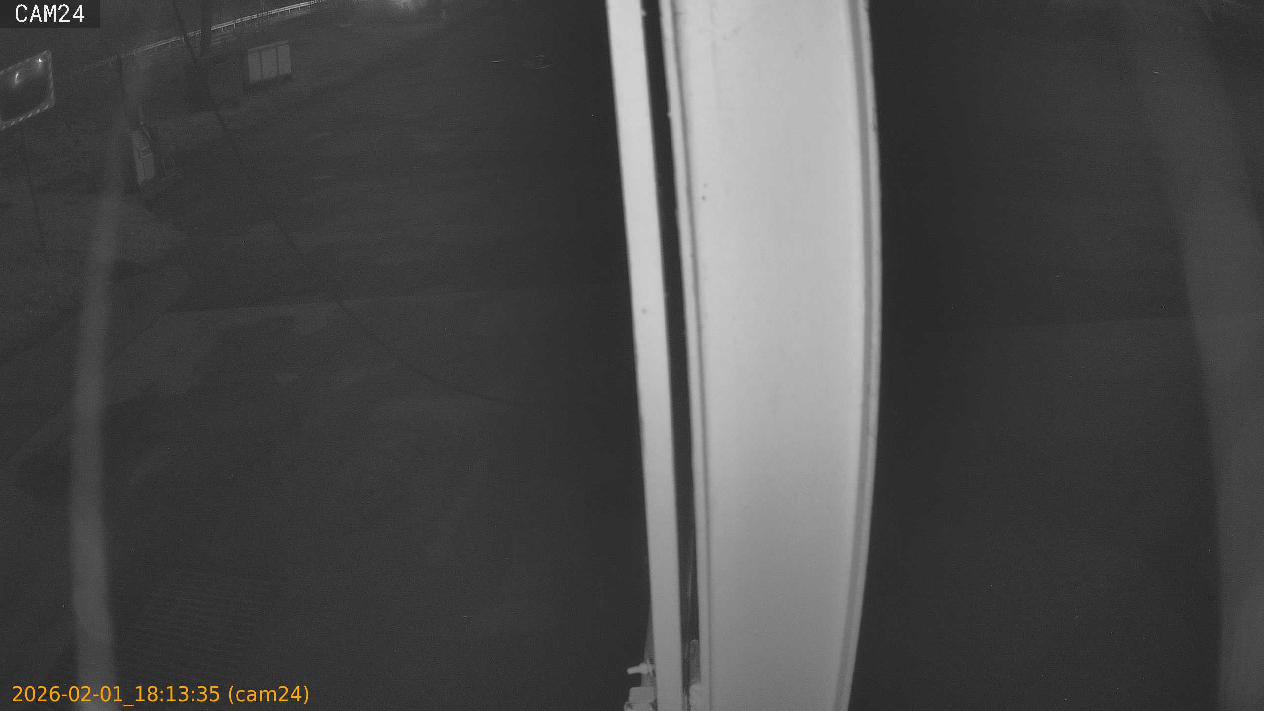 thumbnail_20260201181335