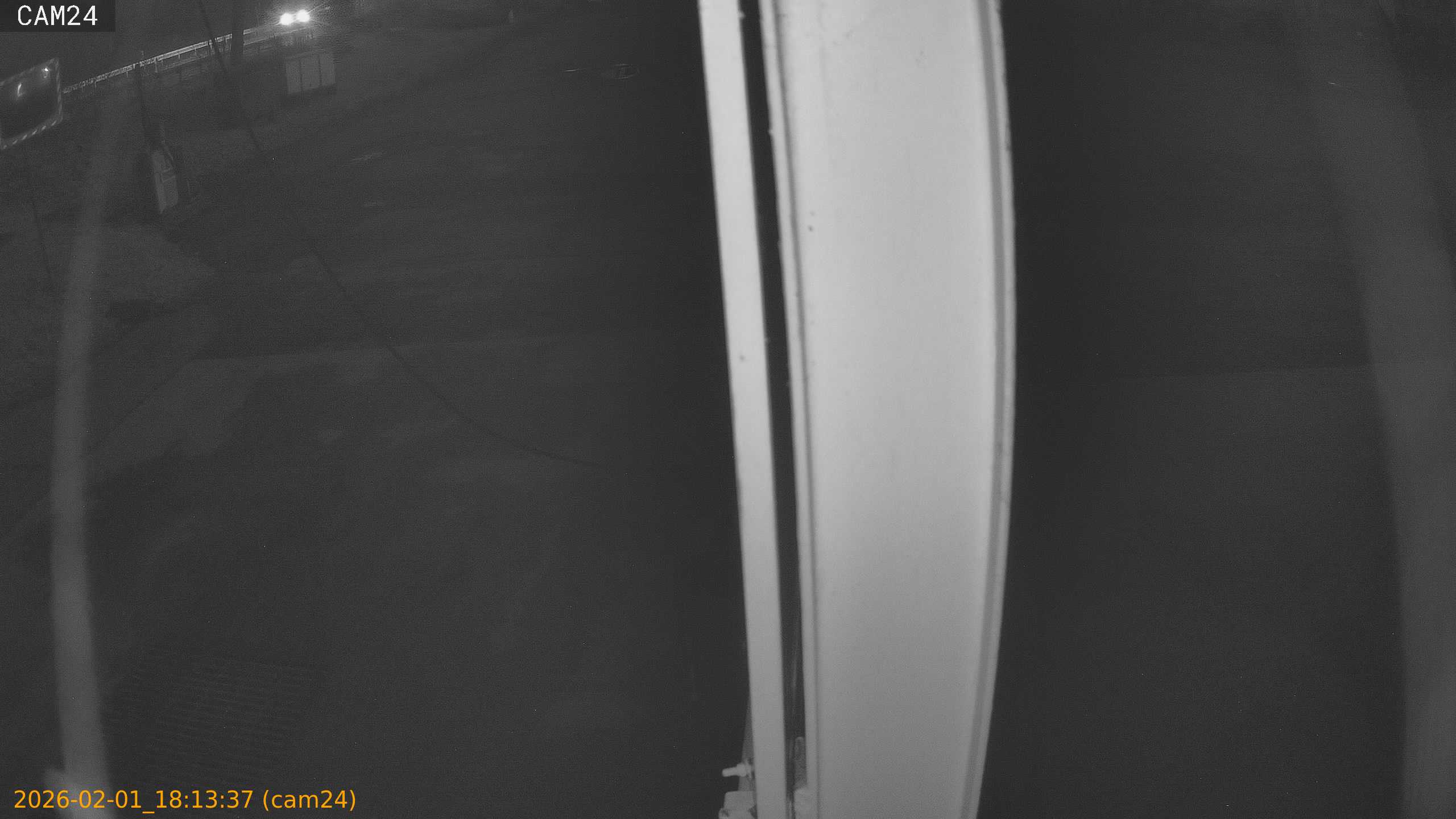 thumbnail_20260201181337