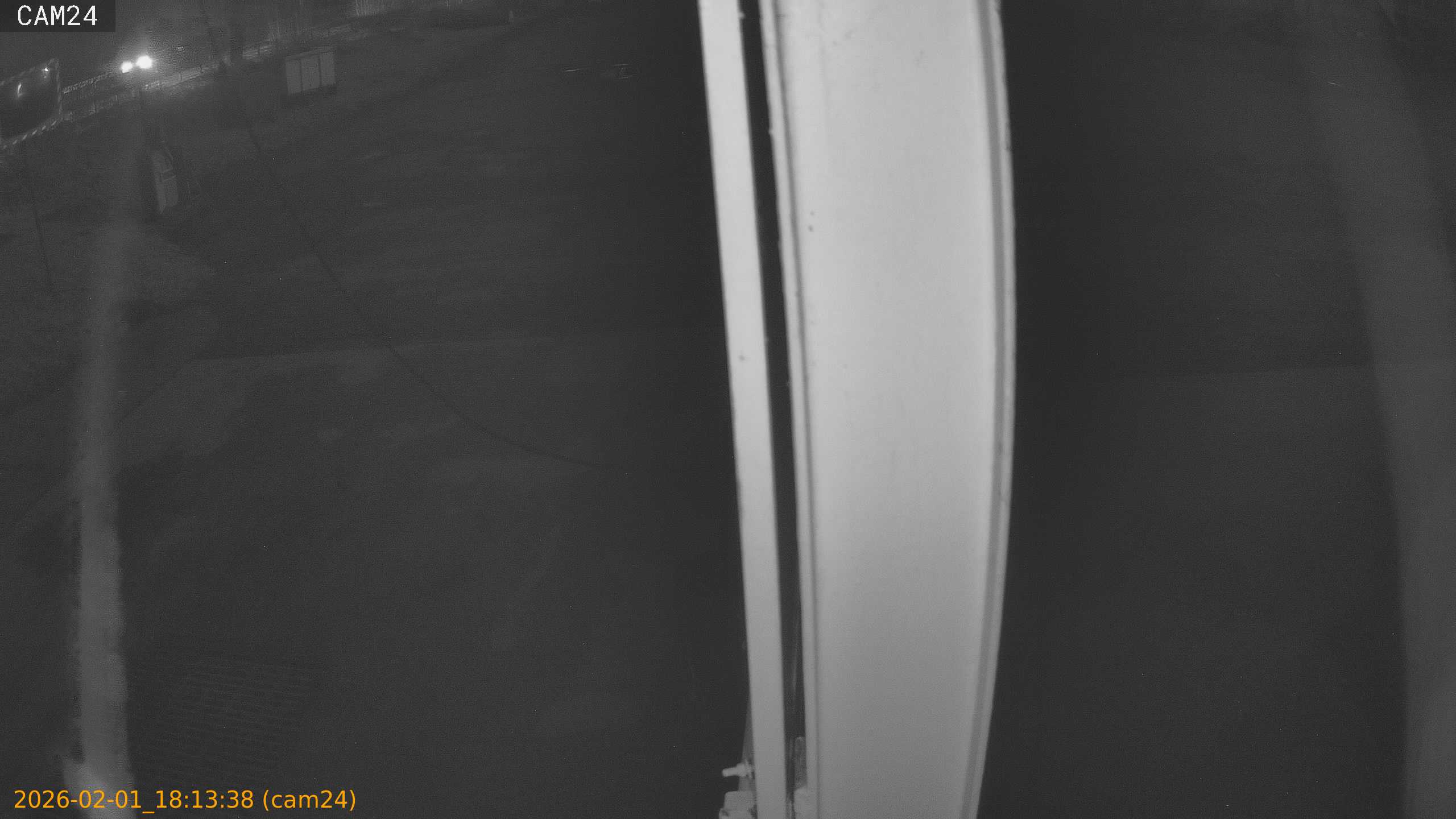 thumbnail_20260201181338