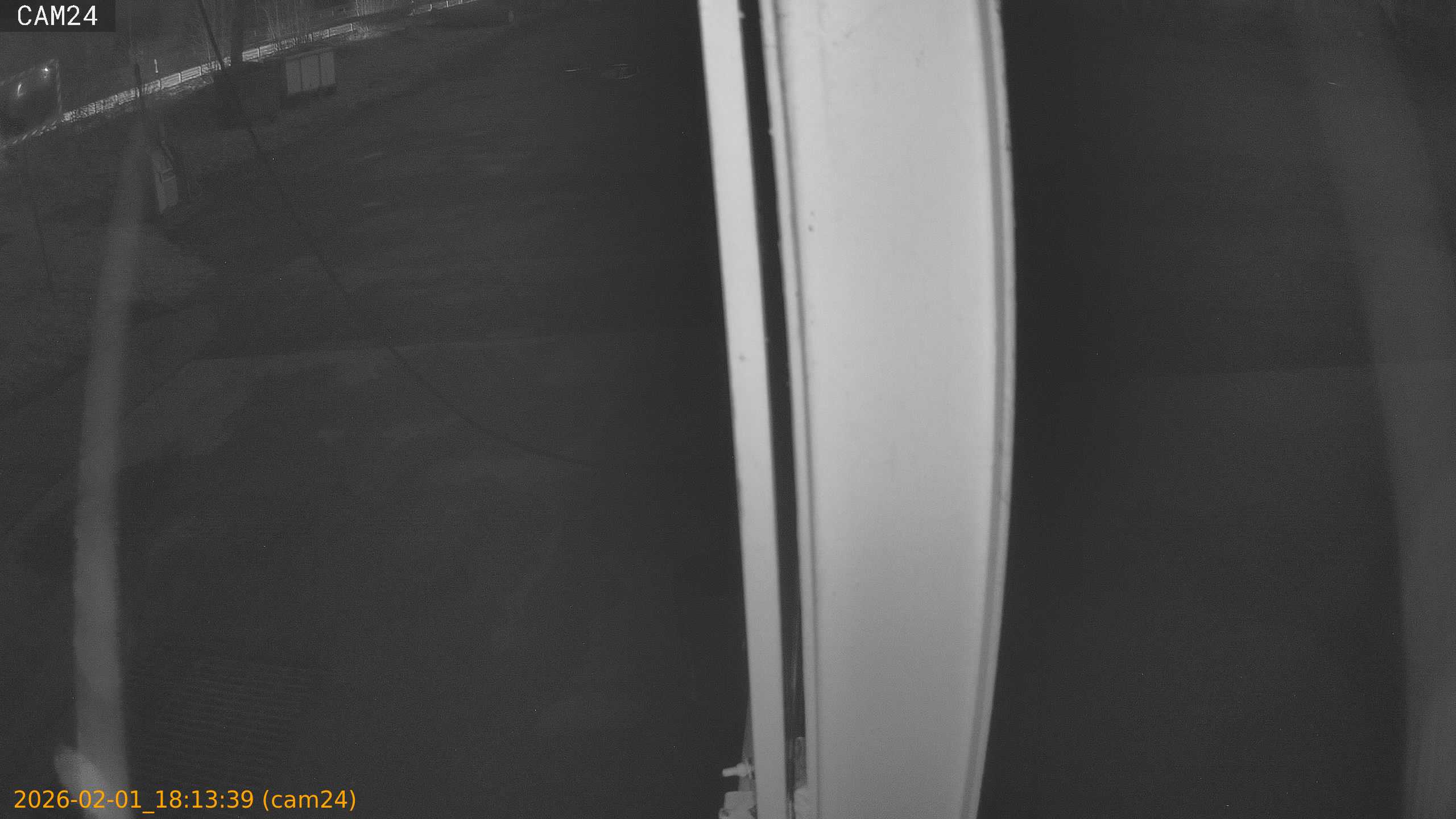 thumbnail_20260201181339