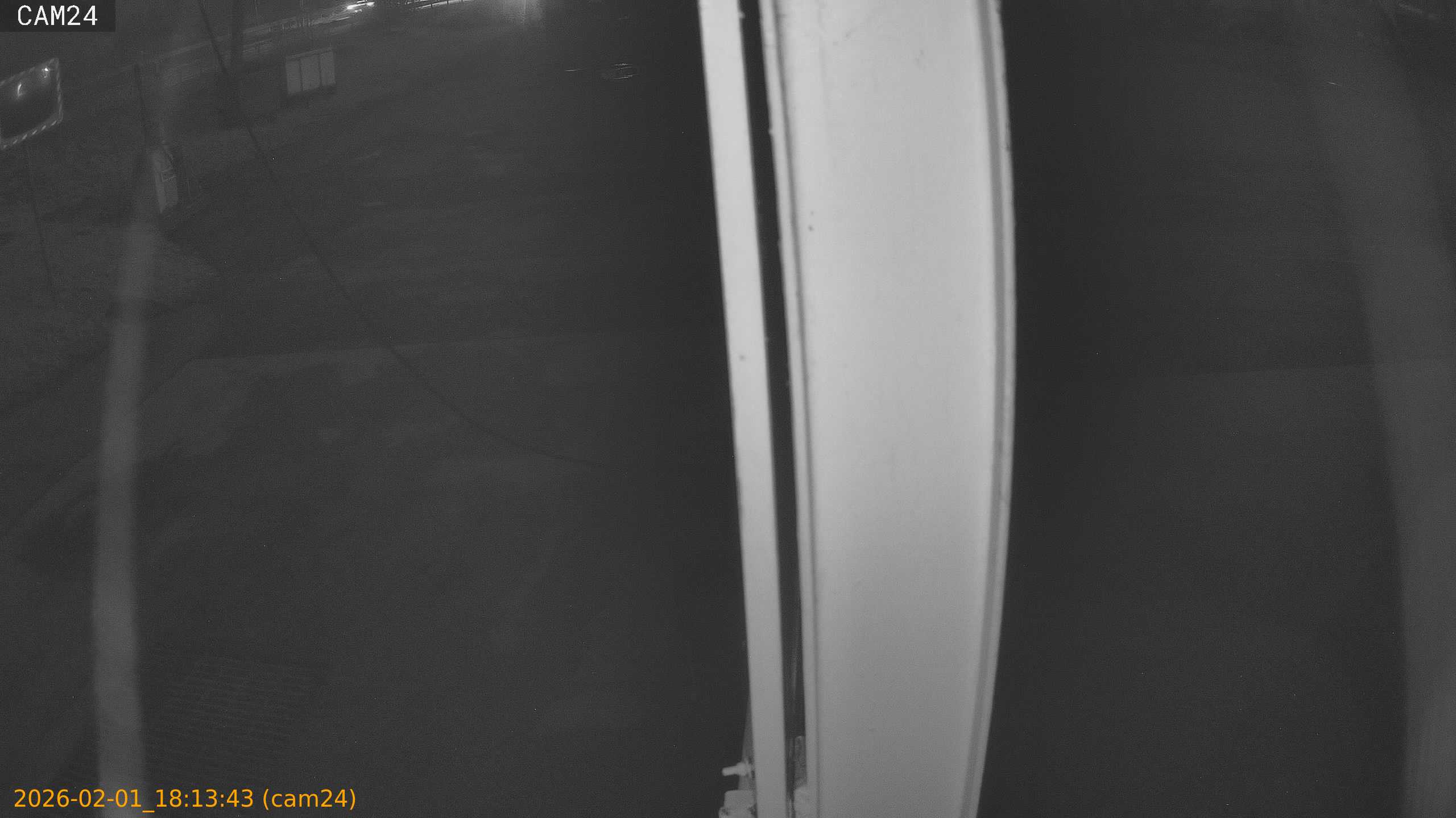 thumbnail_20260201181343