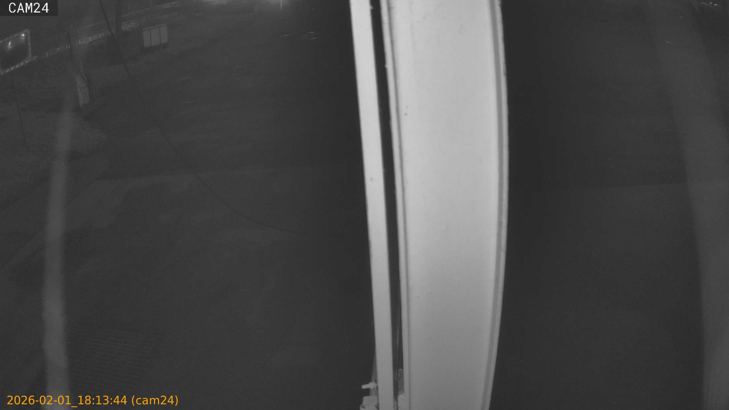 thumbnail_20260201181344