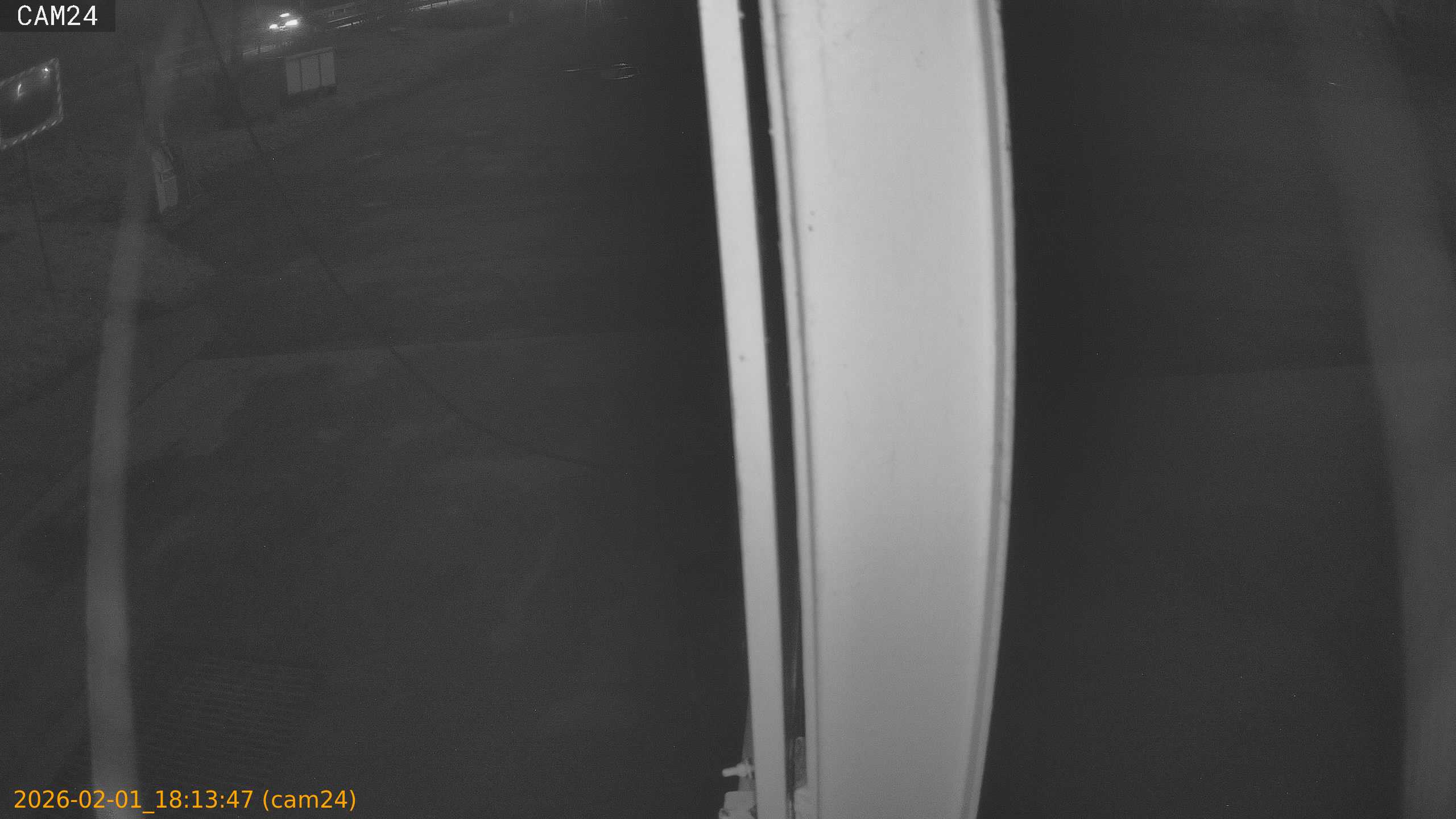 thumbnail_20260201181347