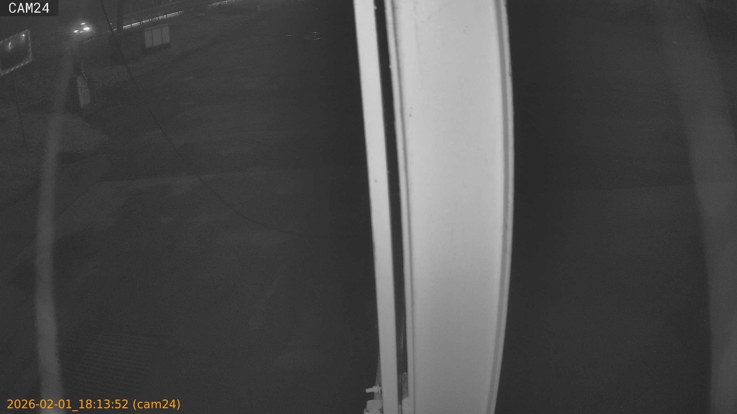 thumbnail_20260201181352