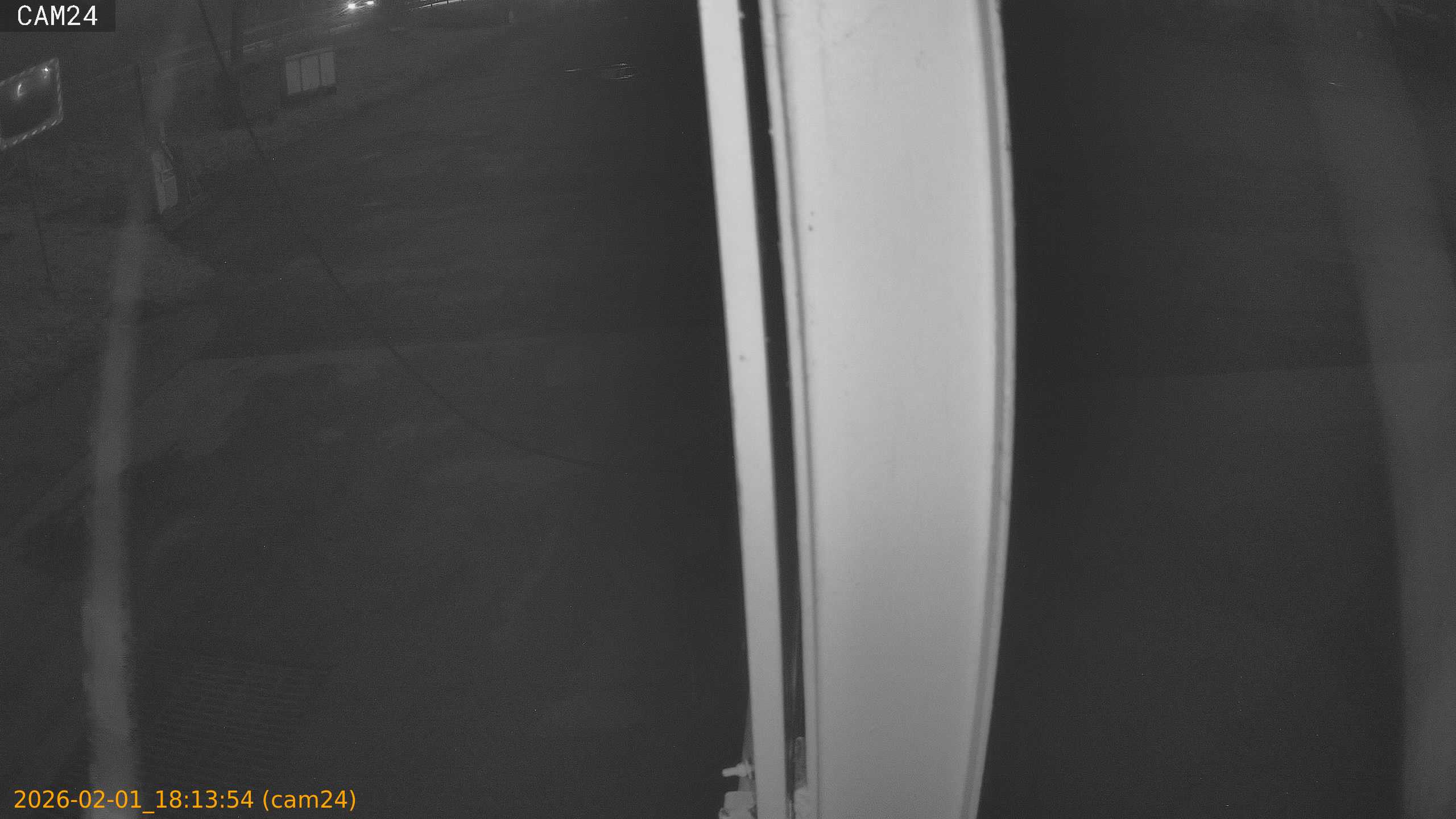 thumbnail_20260201181354