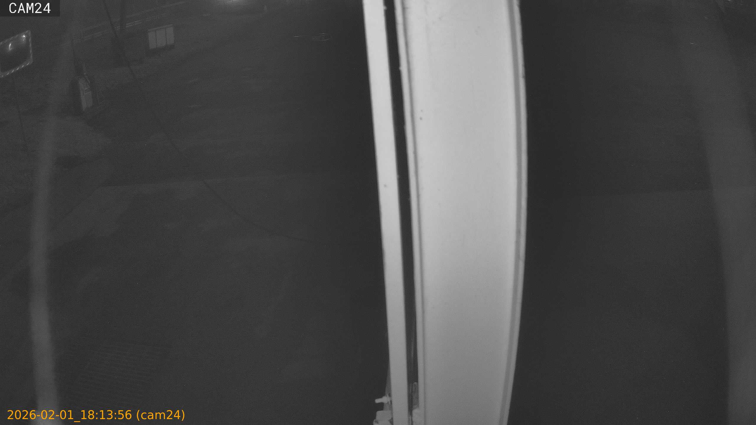 thumbnail_20260201181356