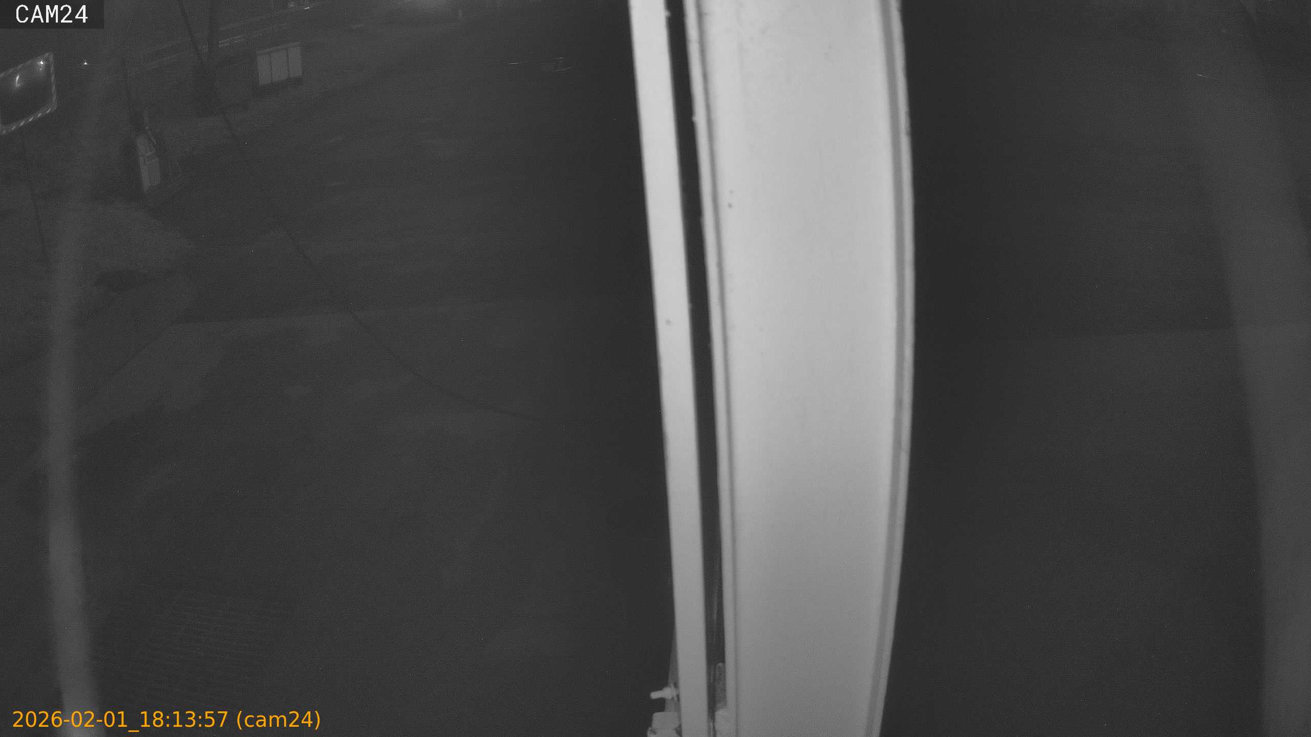 thumbnail_20260201181357