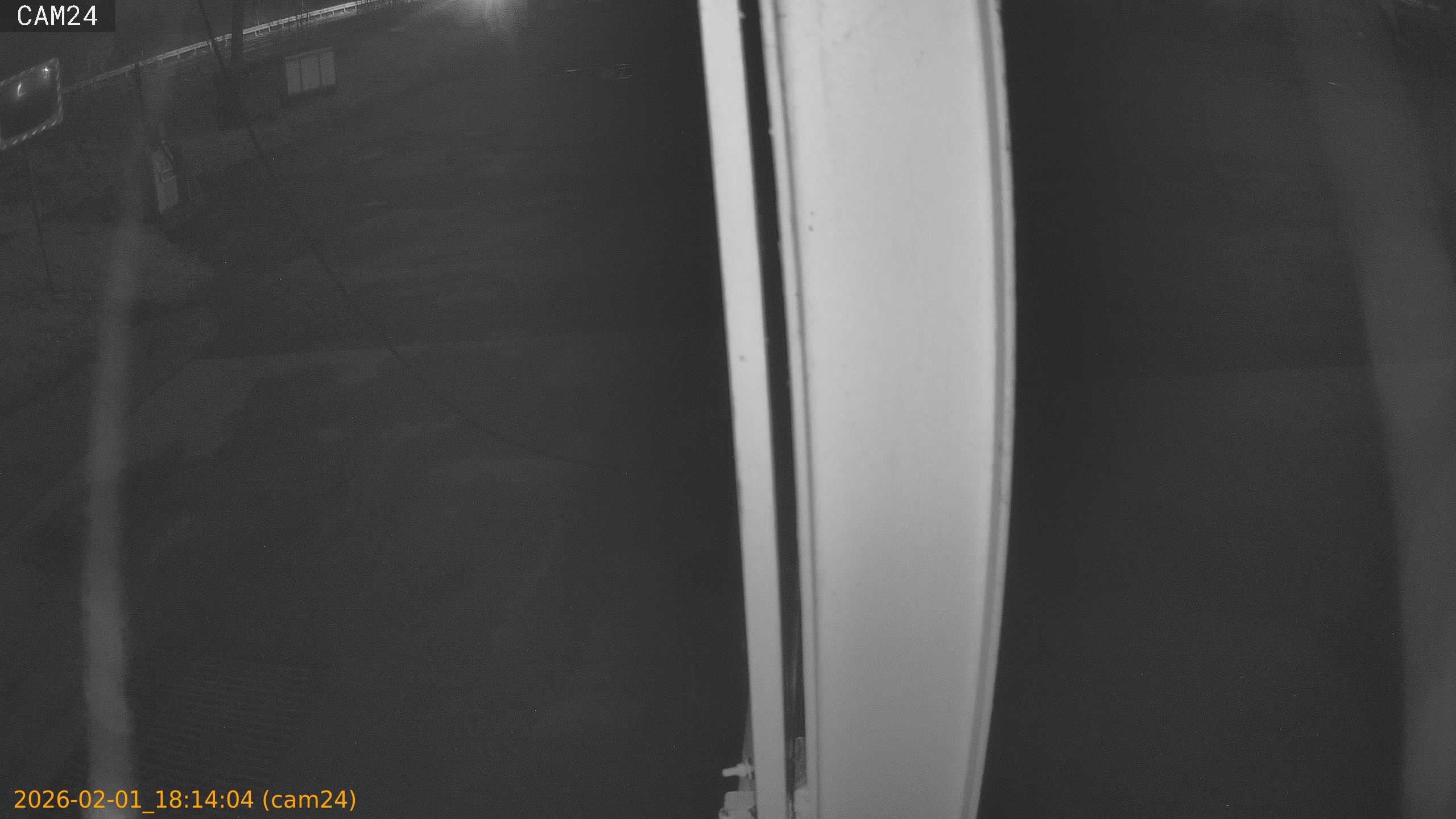 thumbnail_20260201181404