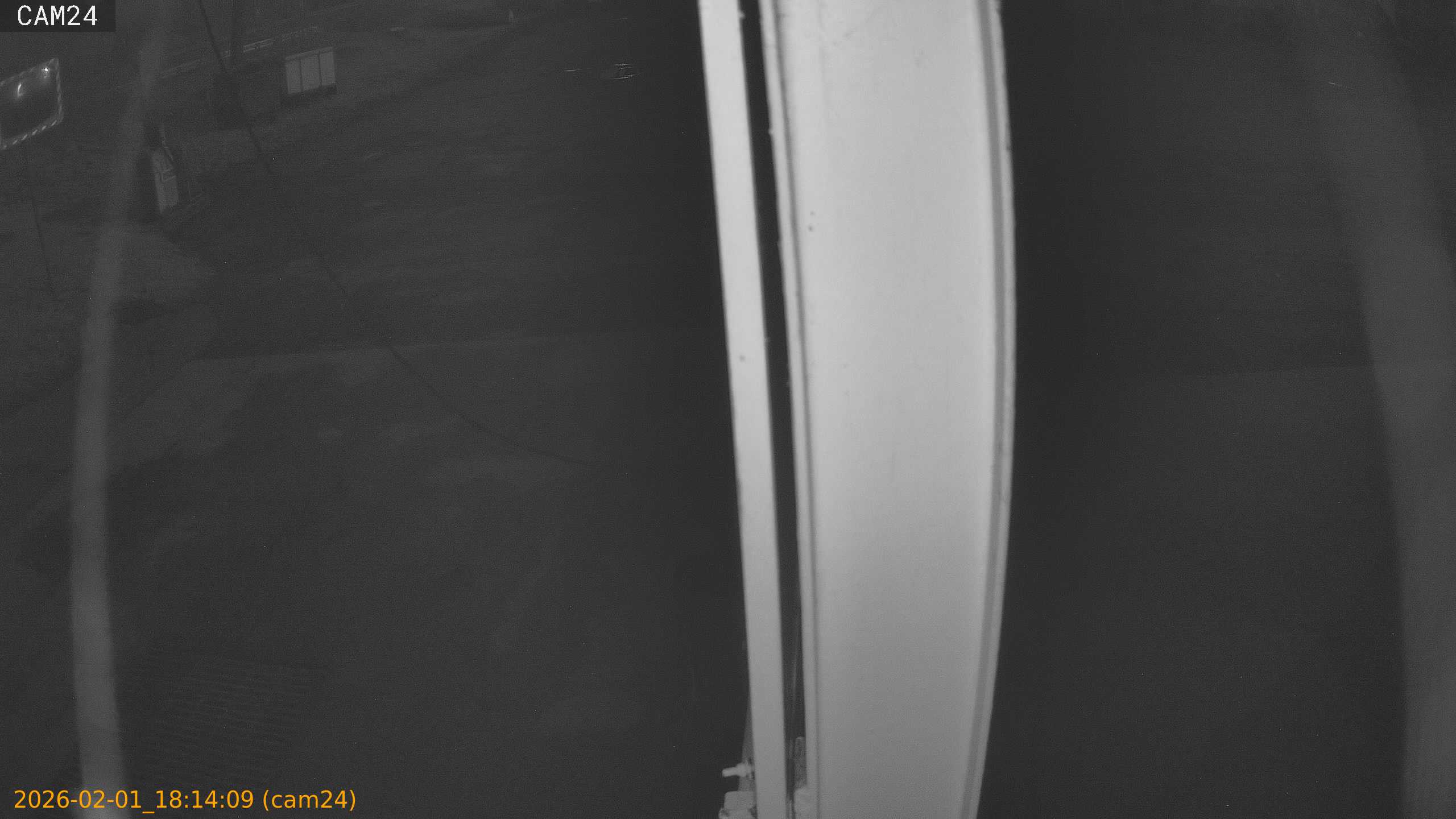 thumbnail_20260201181409