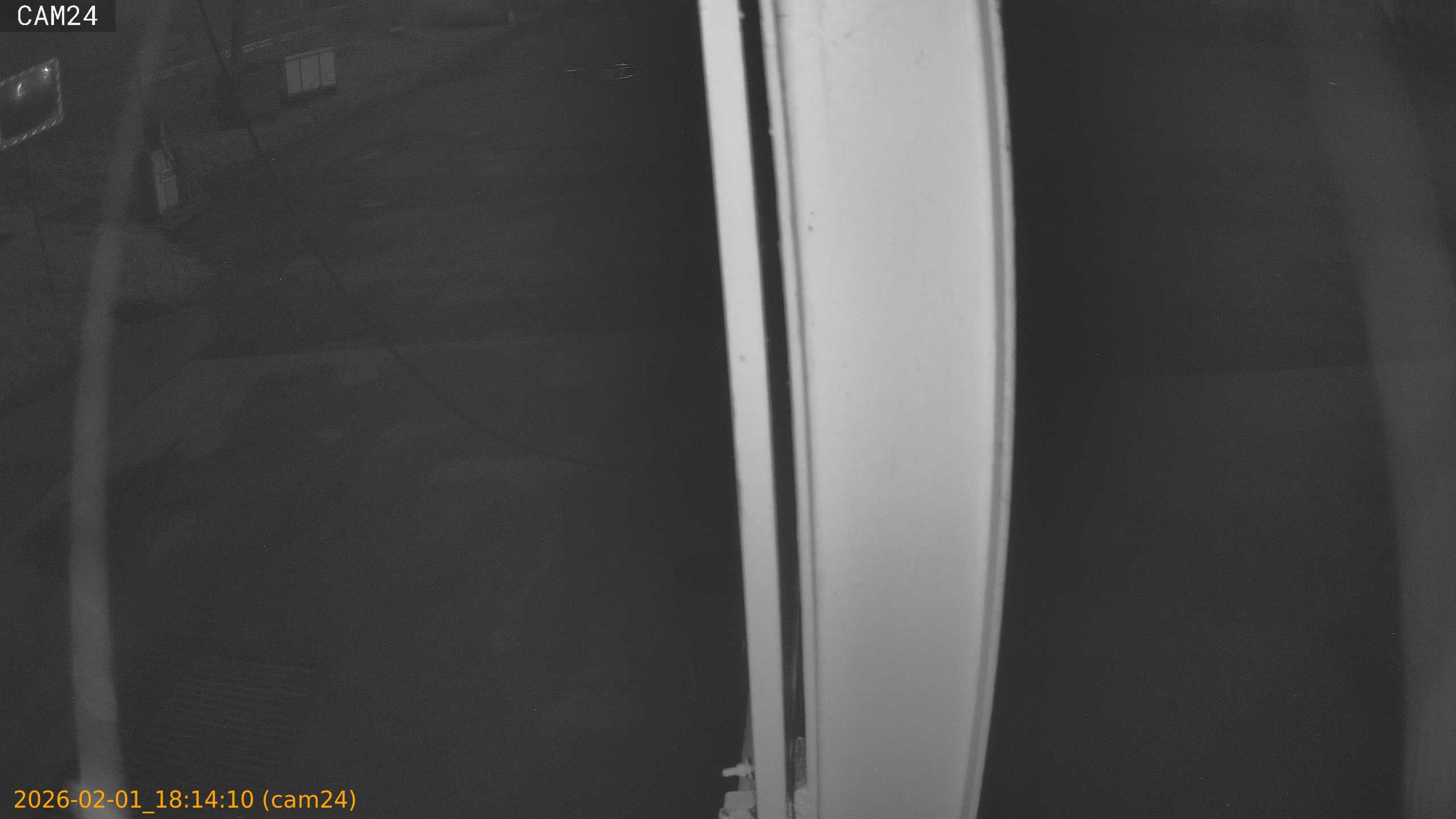 thumbnail_20260201181410