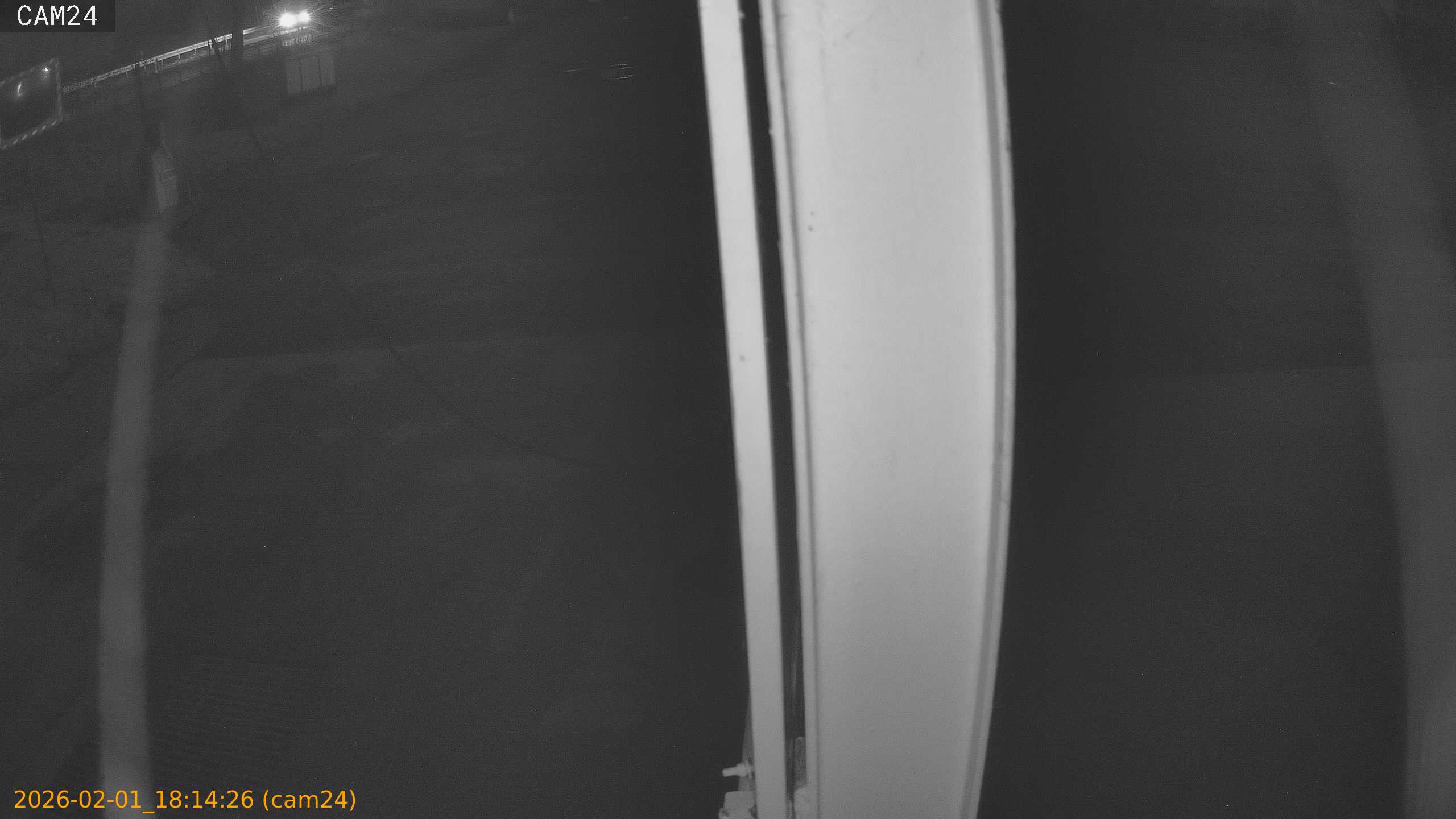 thumbnail_20260201181426