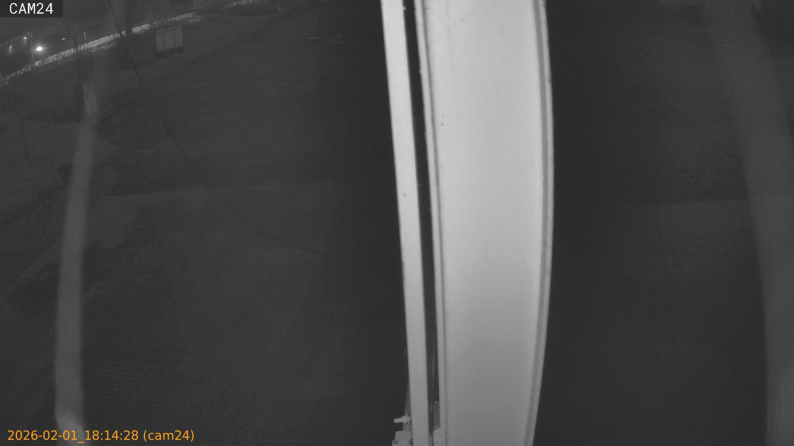 thumbnail_20260201181428