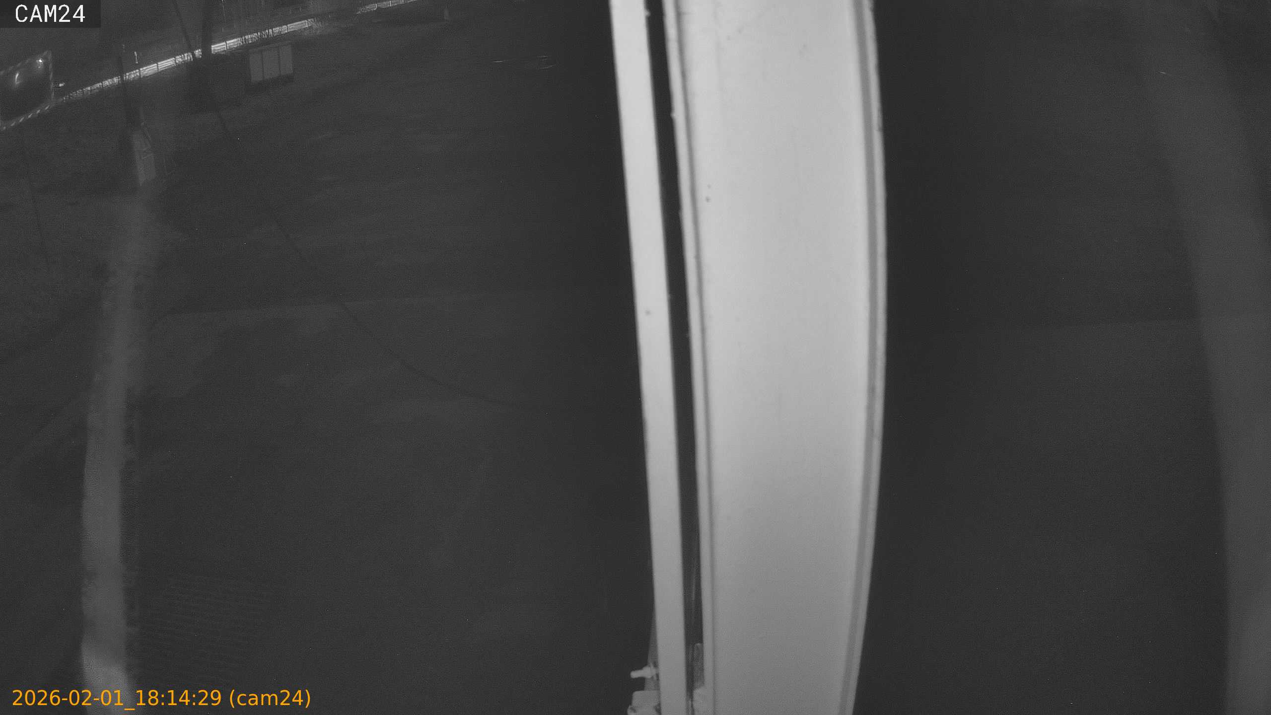 thumbnail_20260201181429