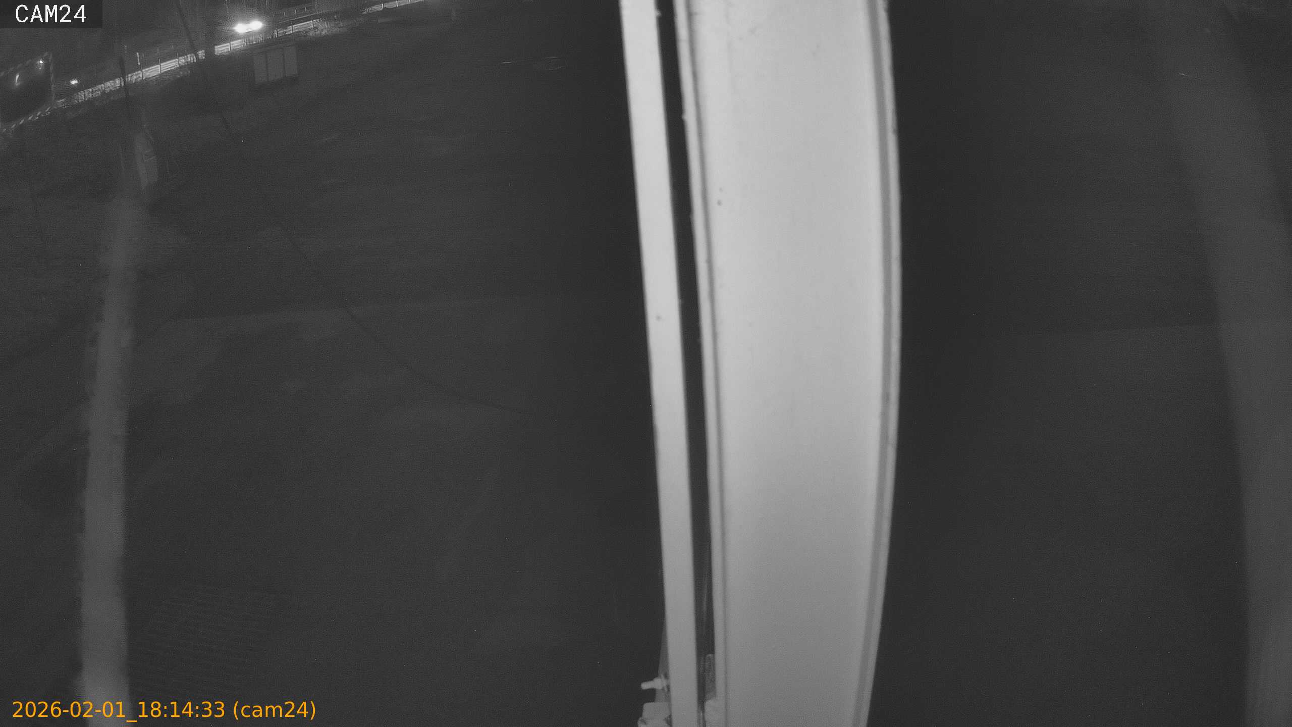 thumbnail_20260201181433