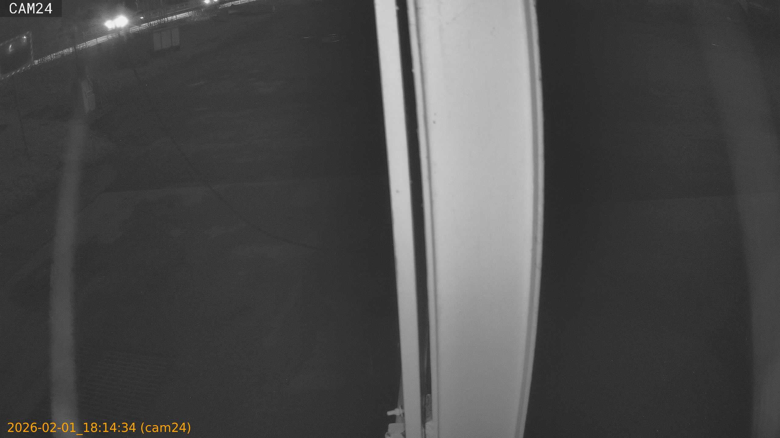 thumbnail_20260201181434