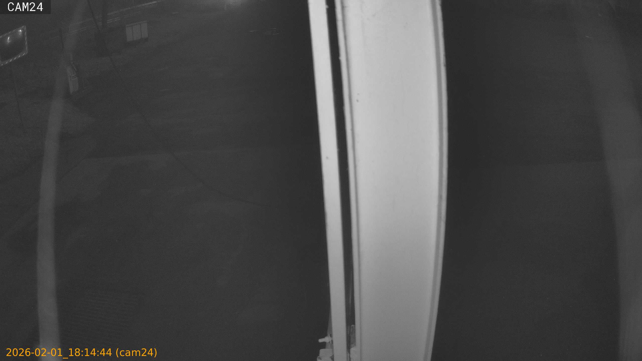 thumbnail_20260201181444