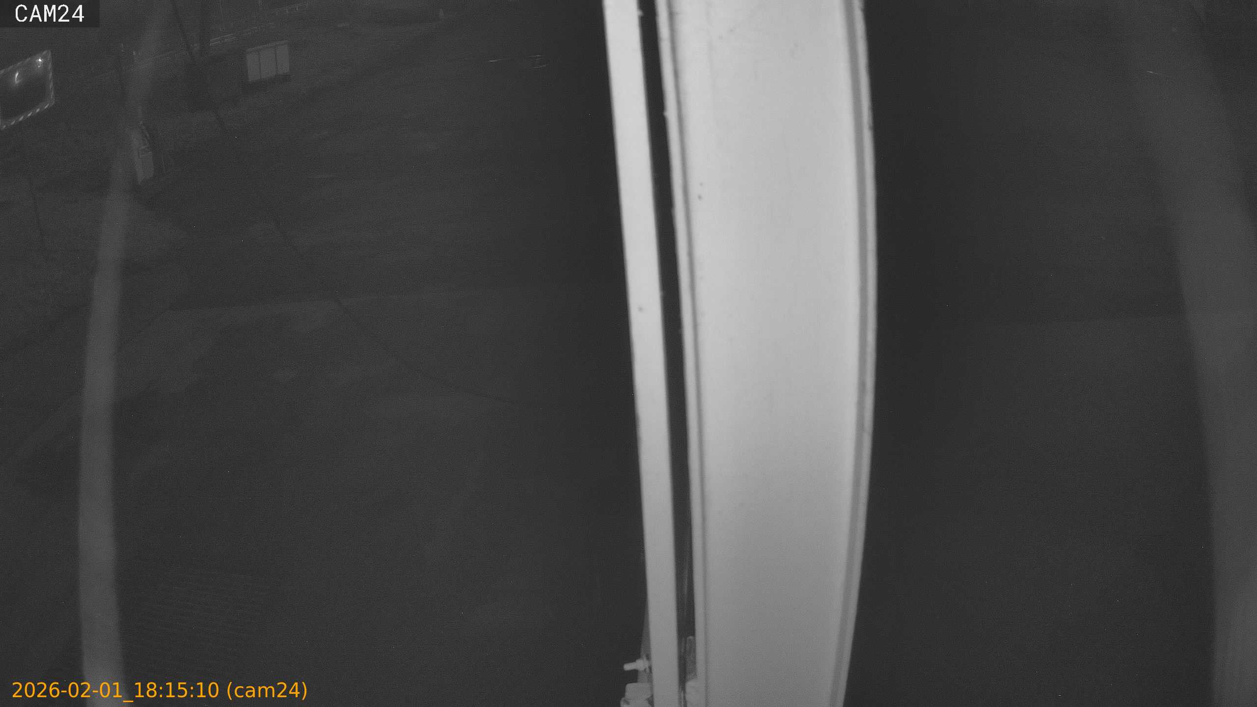 thumbnail_20260201181510