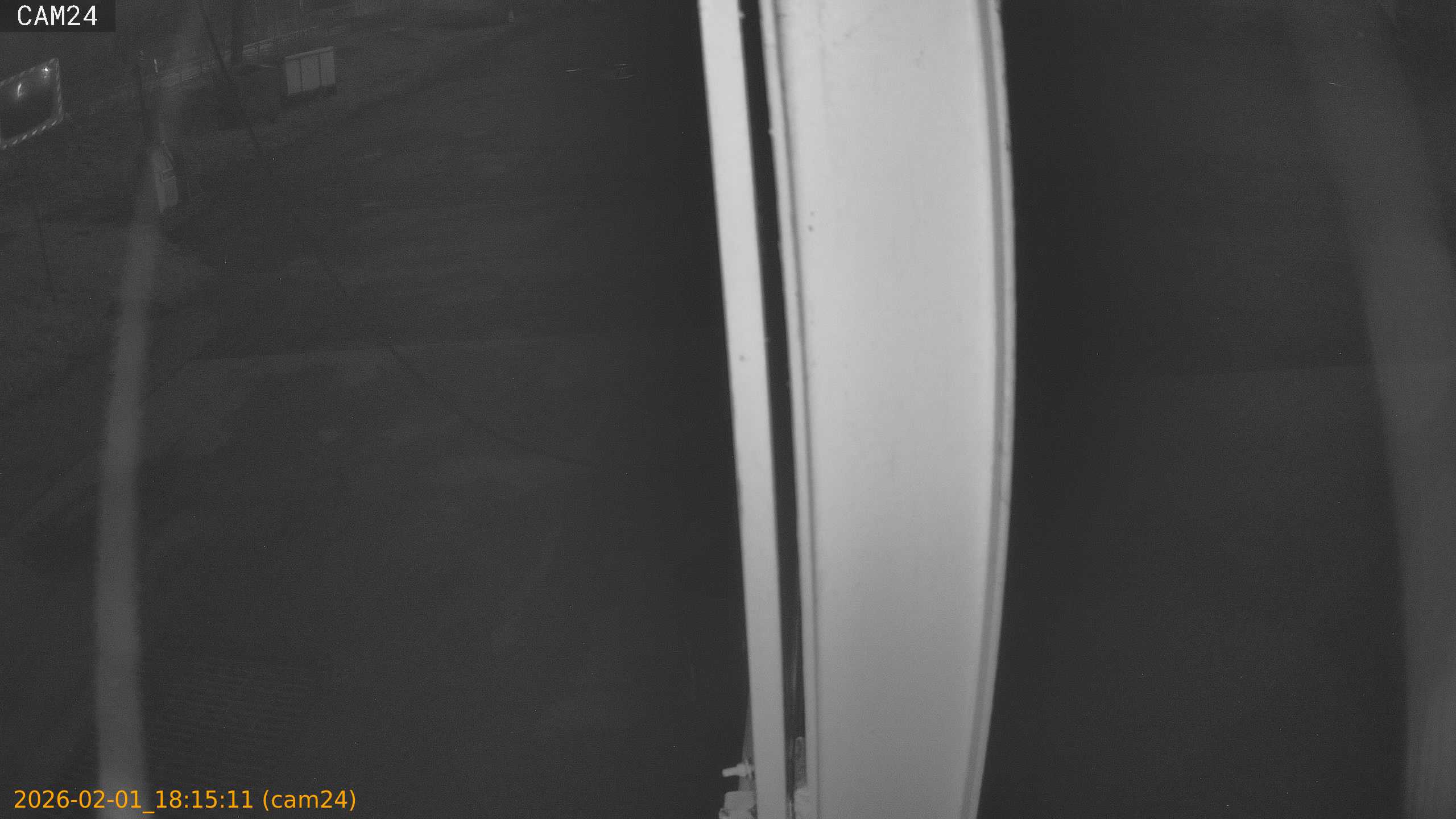 thumbnail_20260201181511