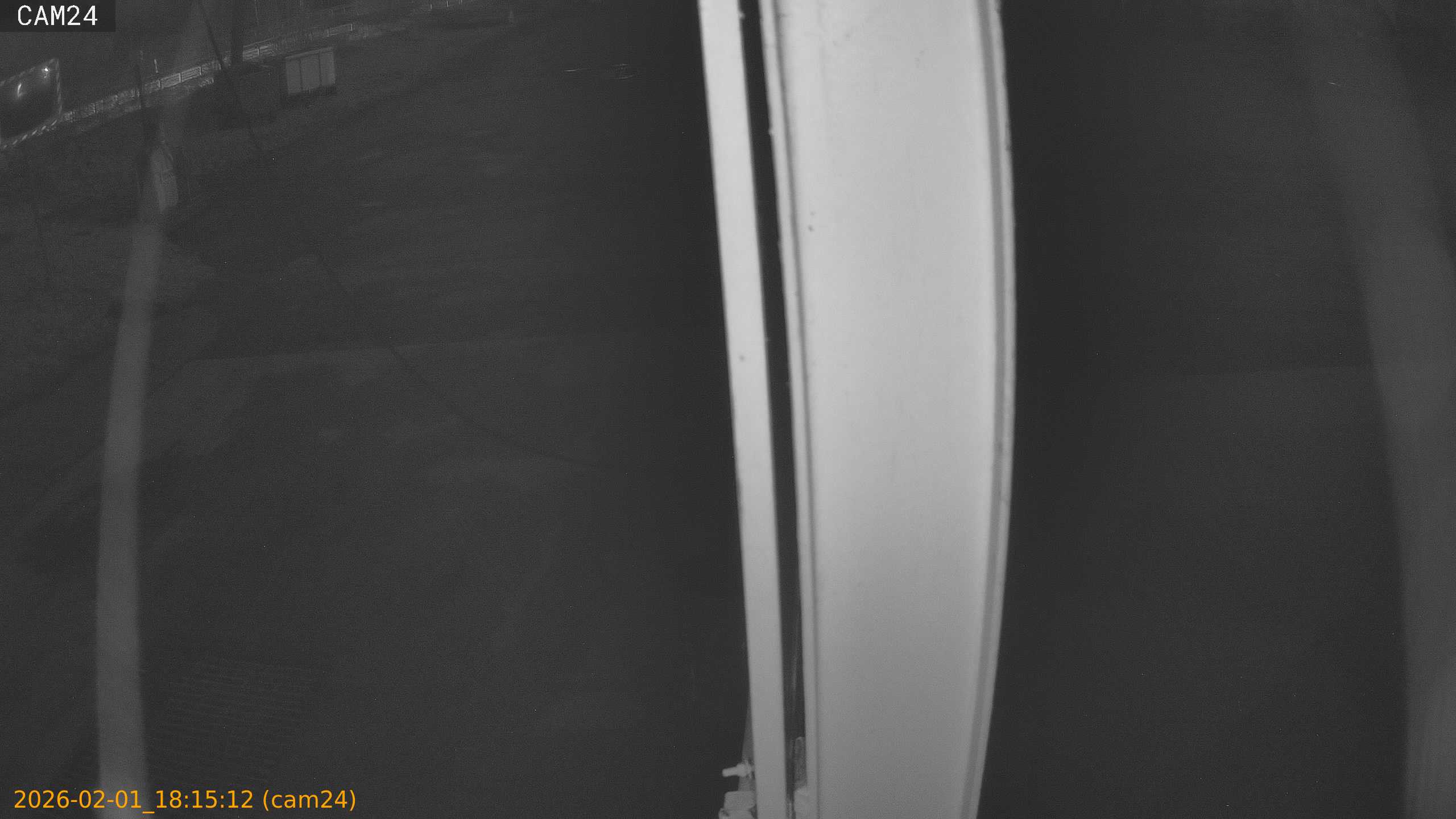 thumbnail_20260201181512