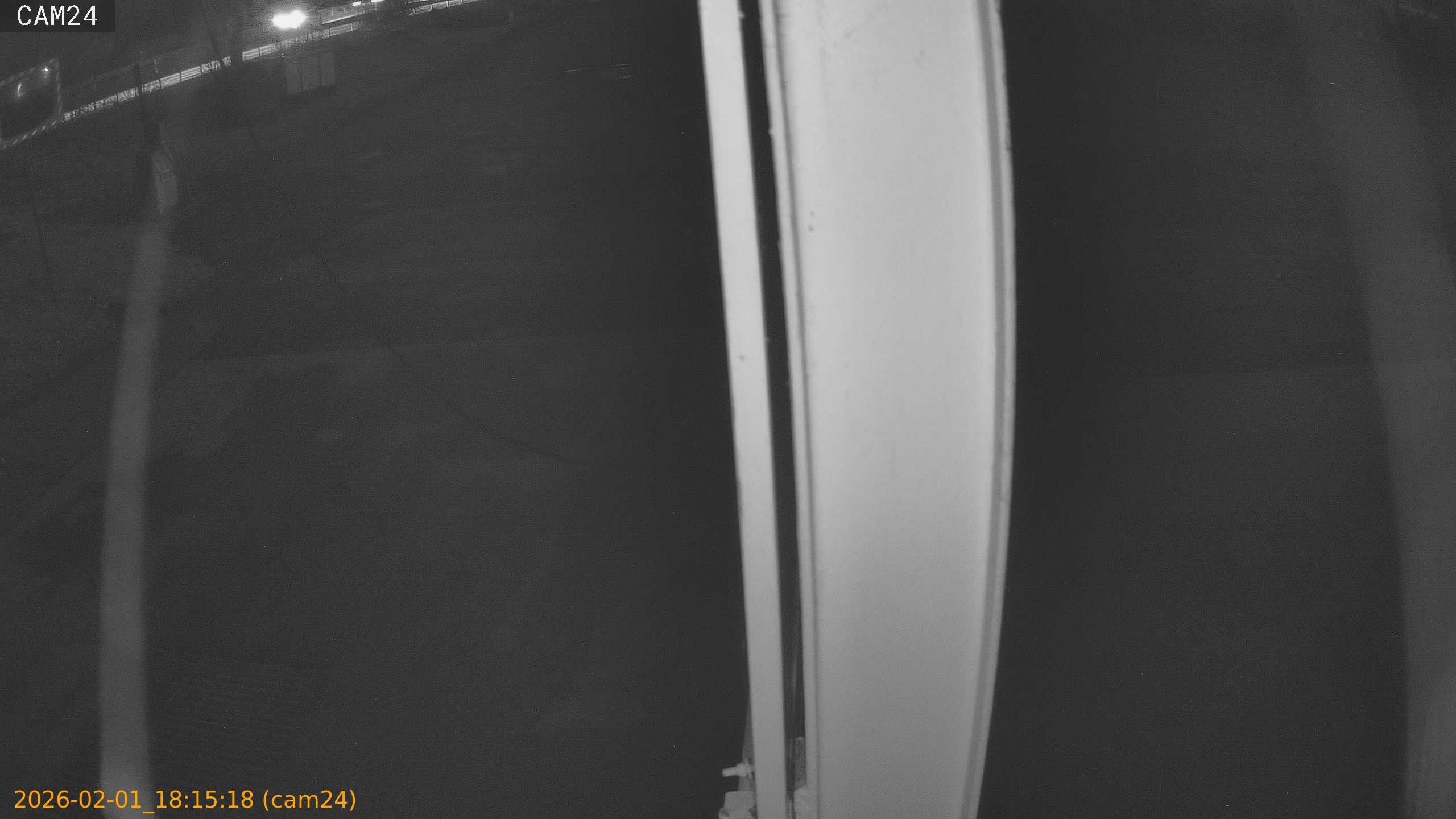 thumbnail_20260201181518