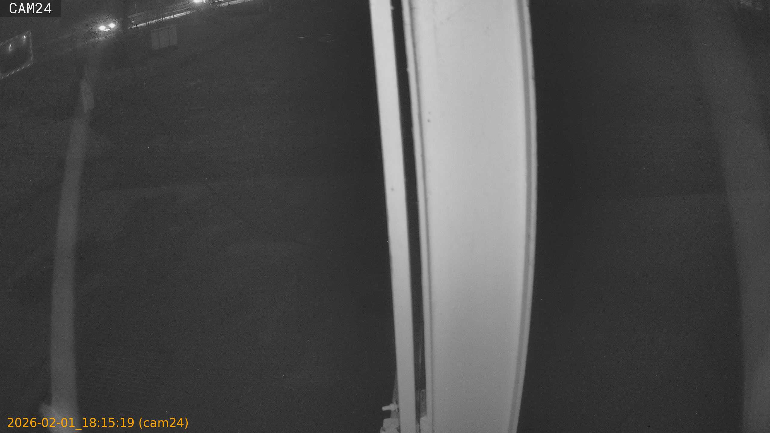 thumbnail_20260201181519