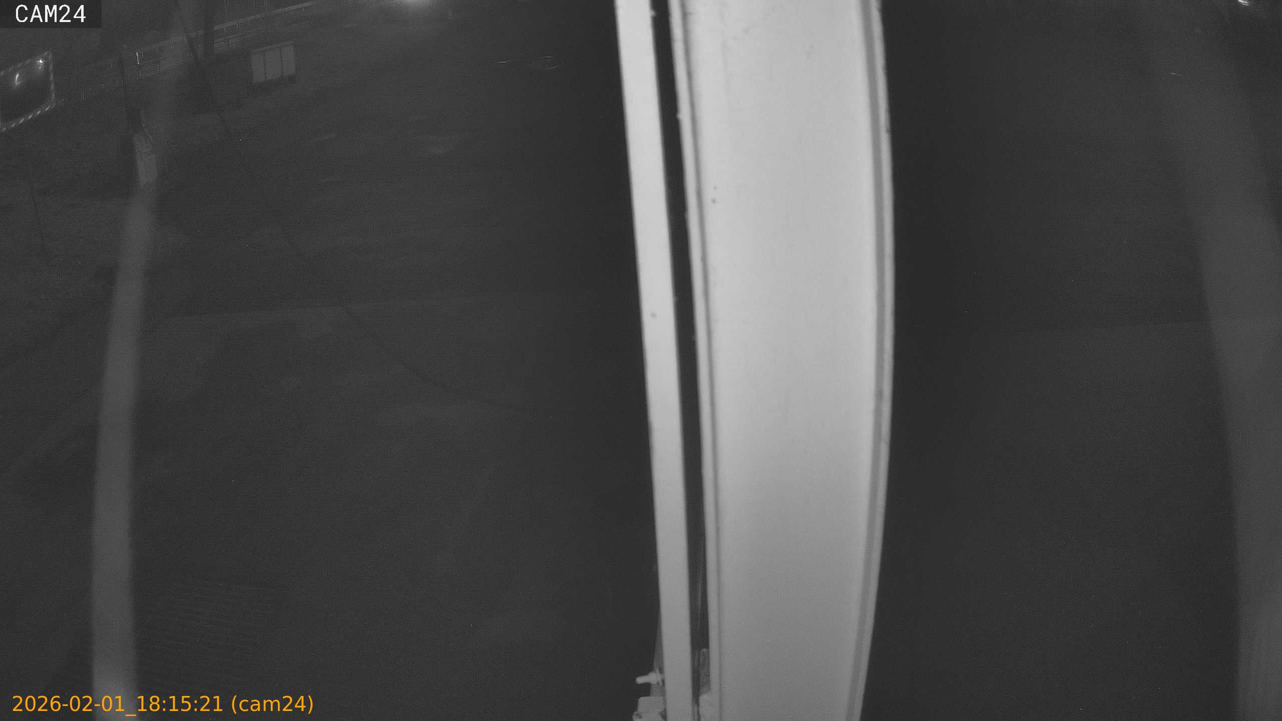 thumbnail_20260201181521