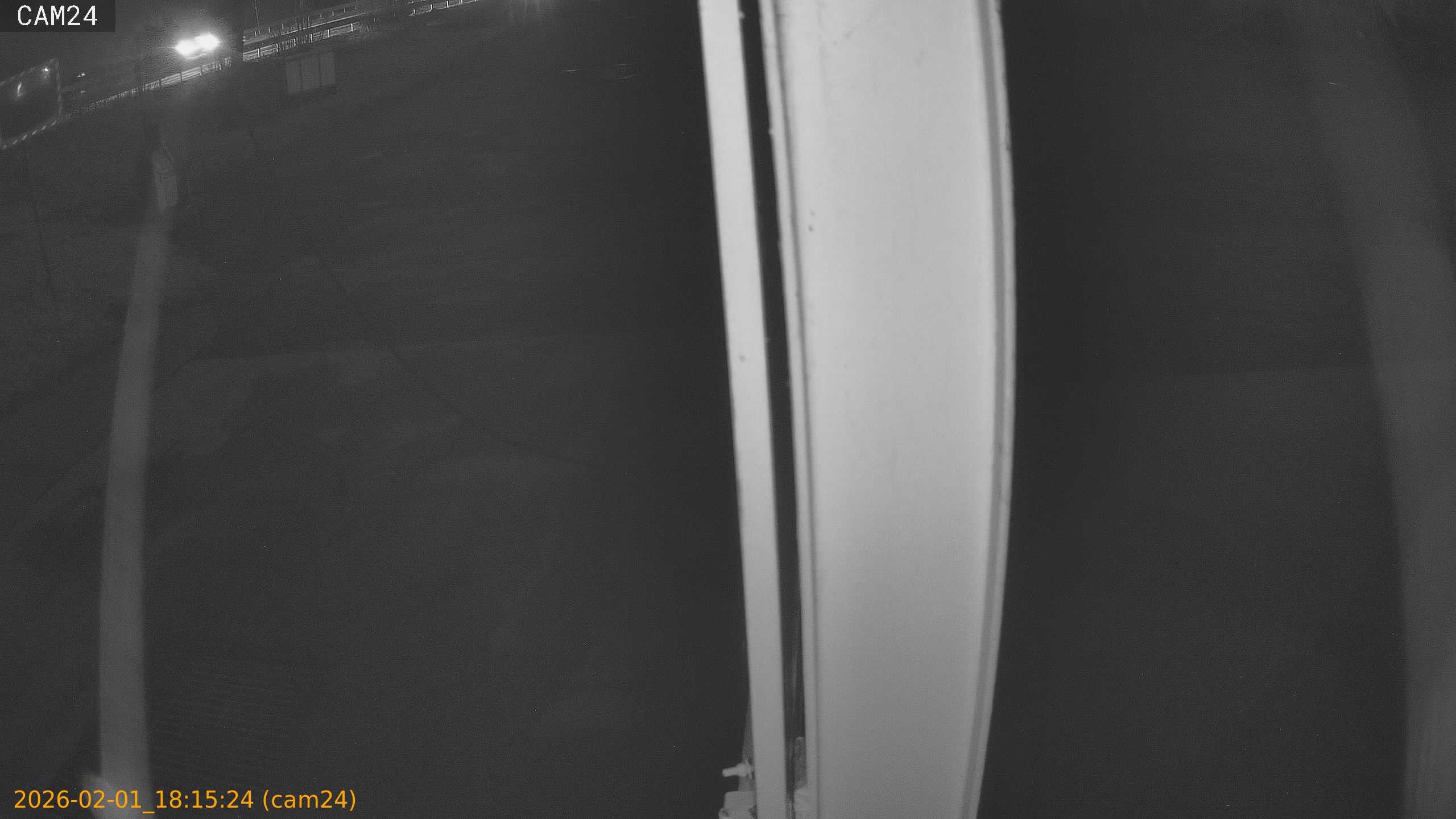 thumbnail_20260201181524