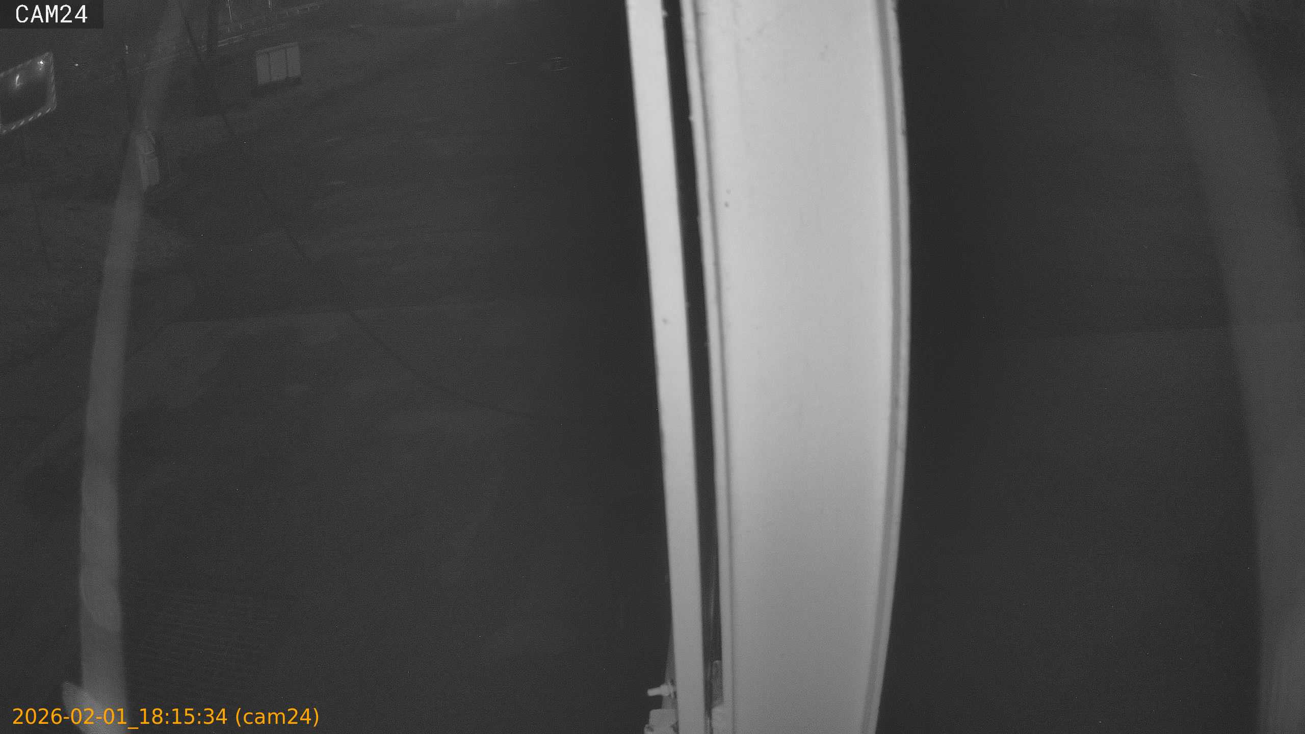 thumbnail_20260201181534