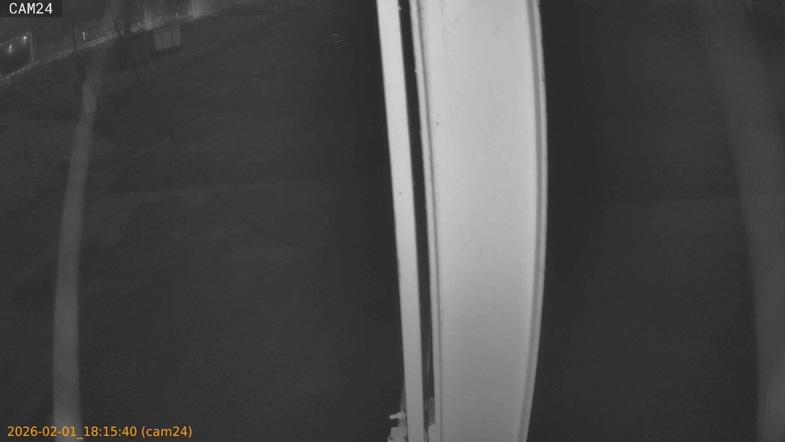 thumbnail_20260201181540