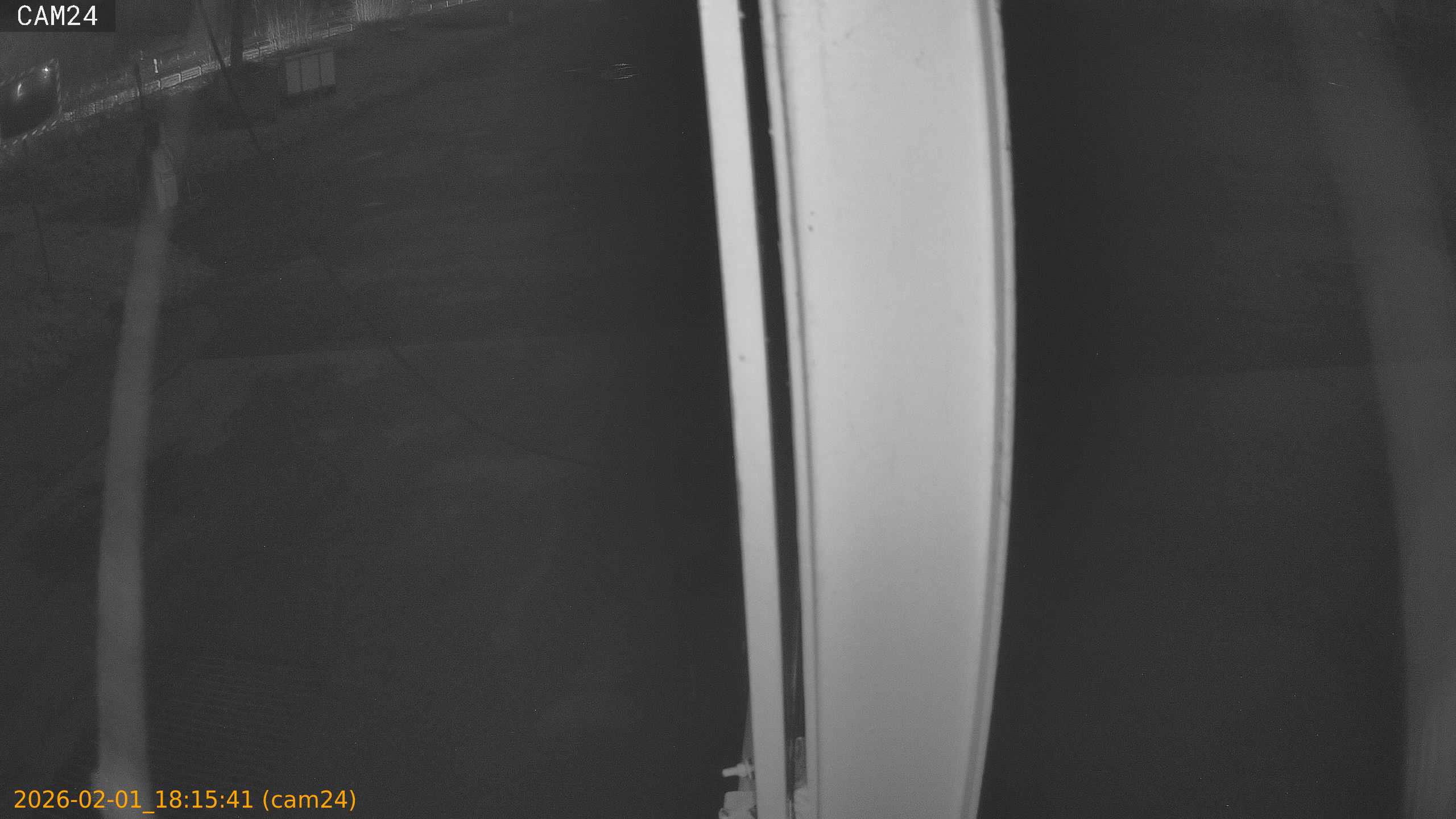 thumbnail_20260201181541