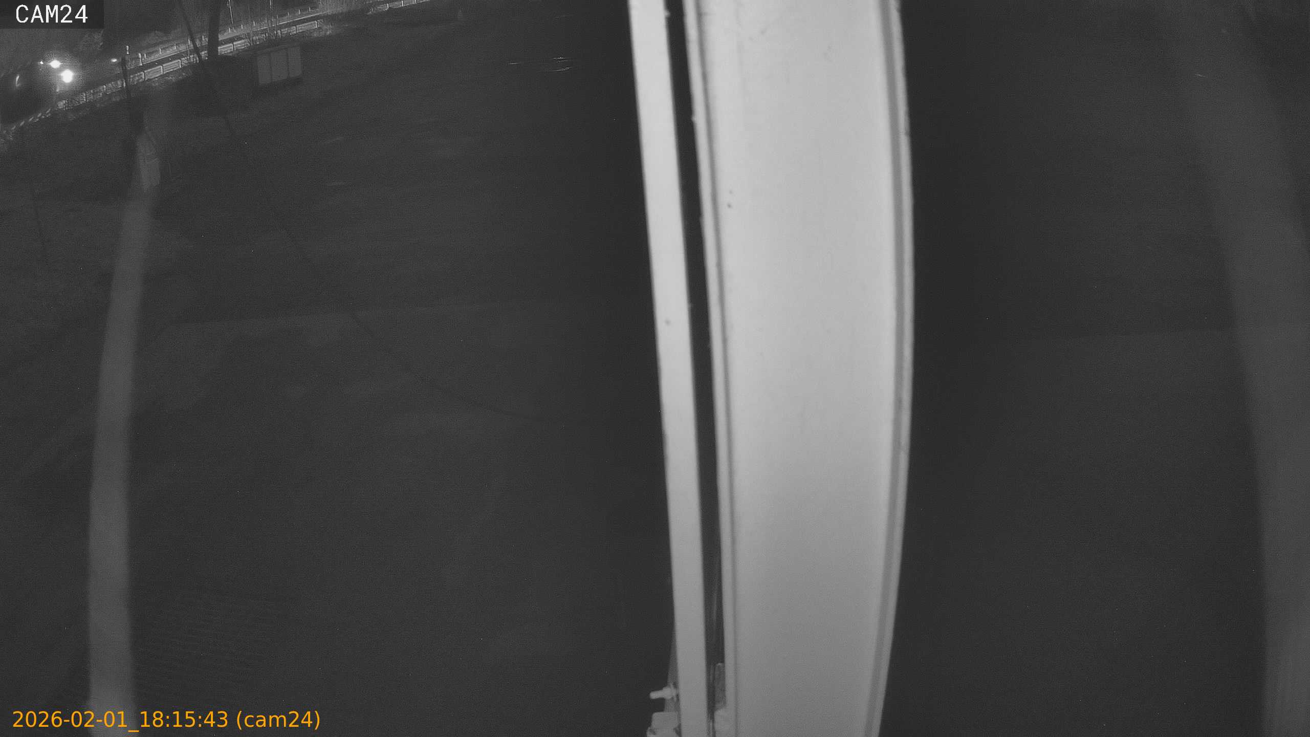 thumbnail_20260201181543