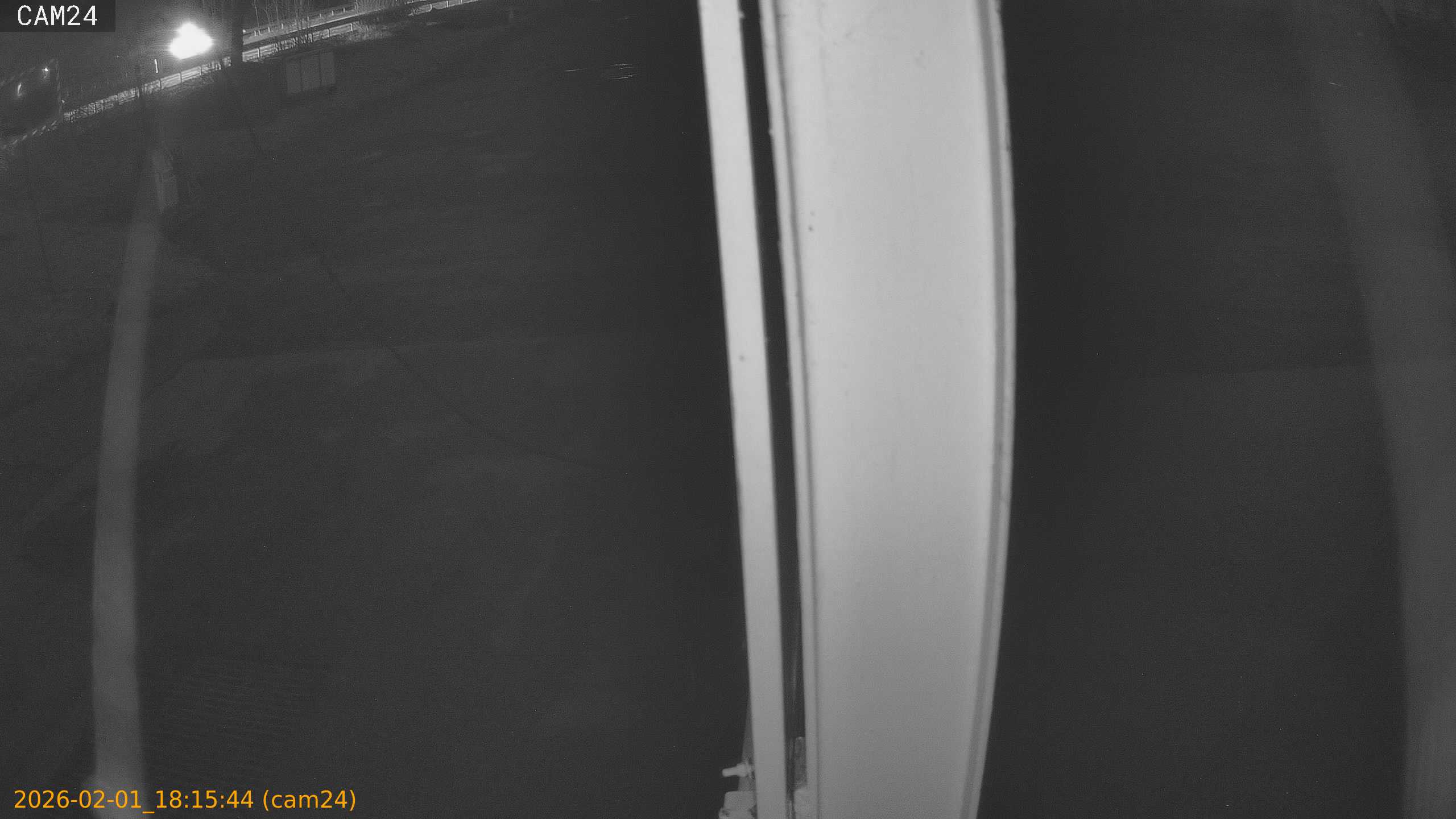 thumbnail_20260201181544