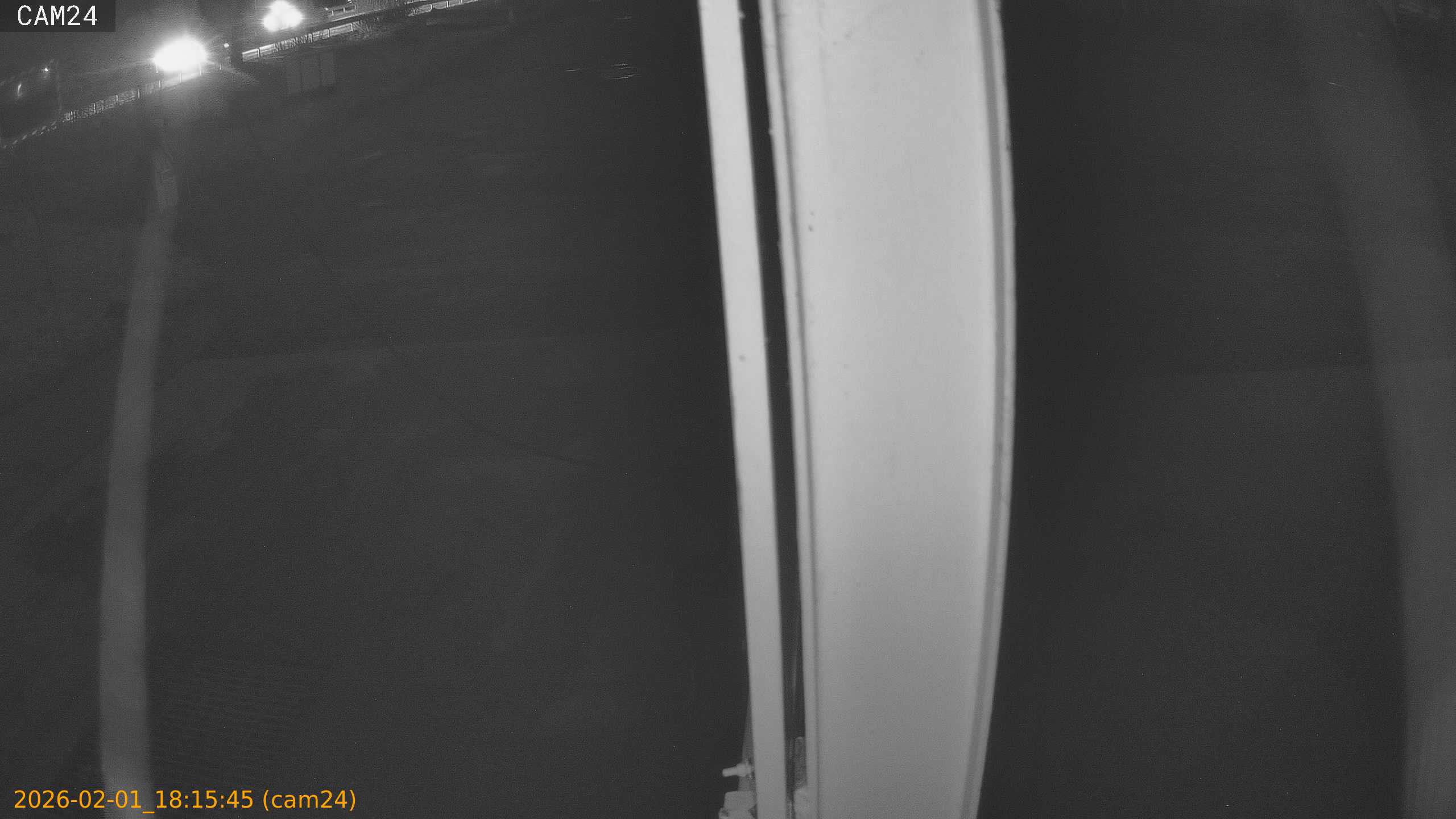 thumbnail_20260201181545