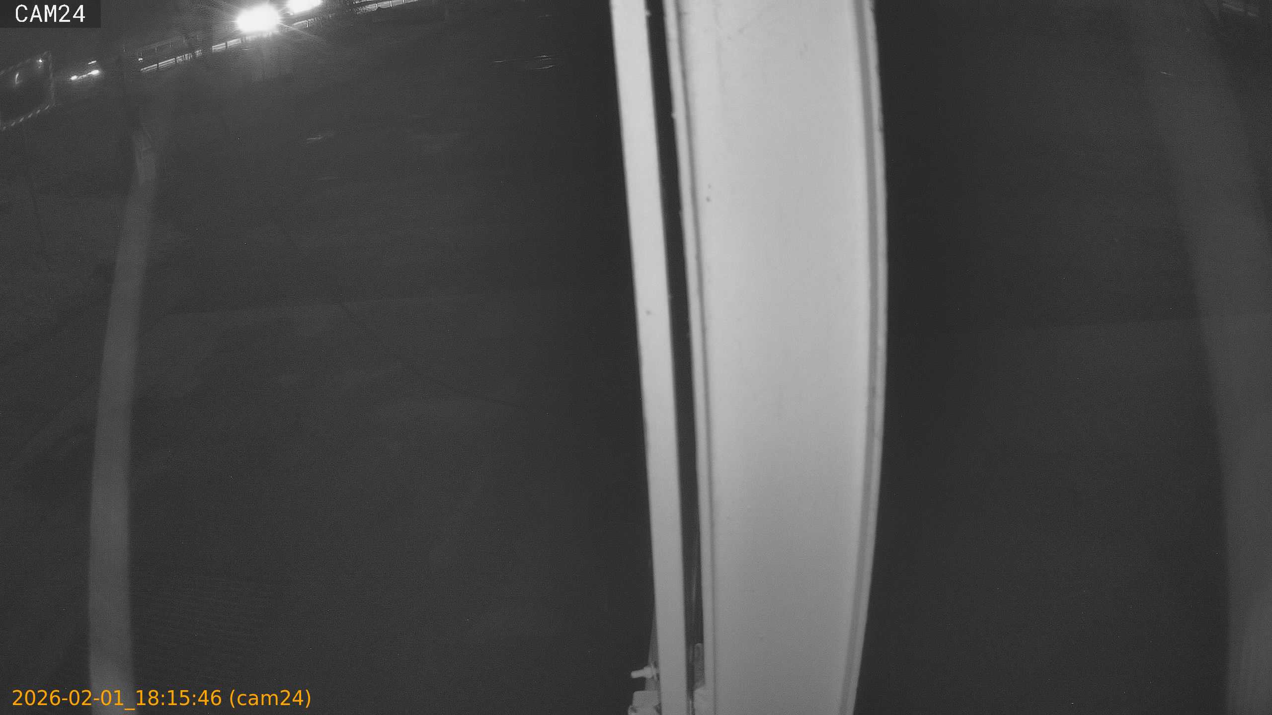 thumbnail_20260201181546