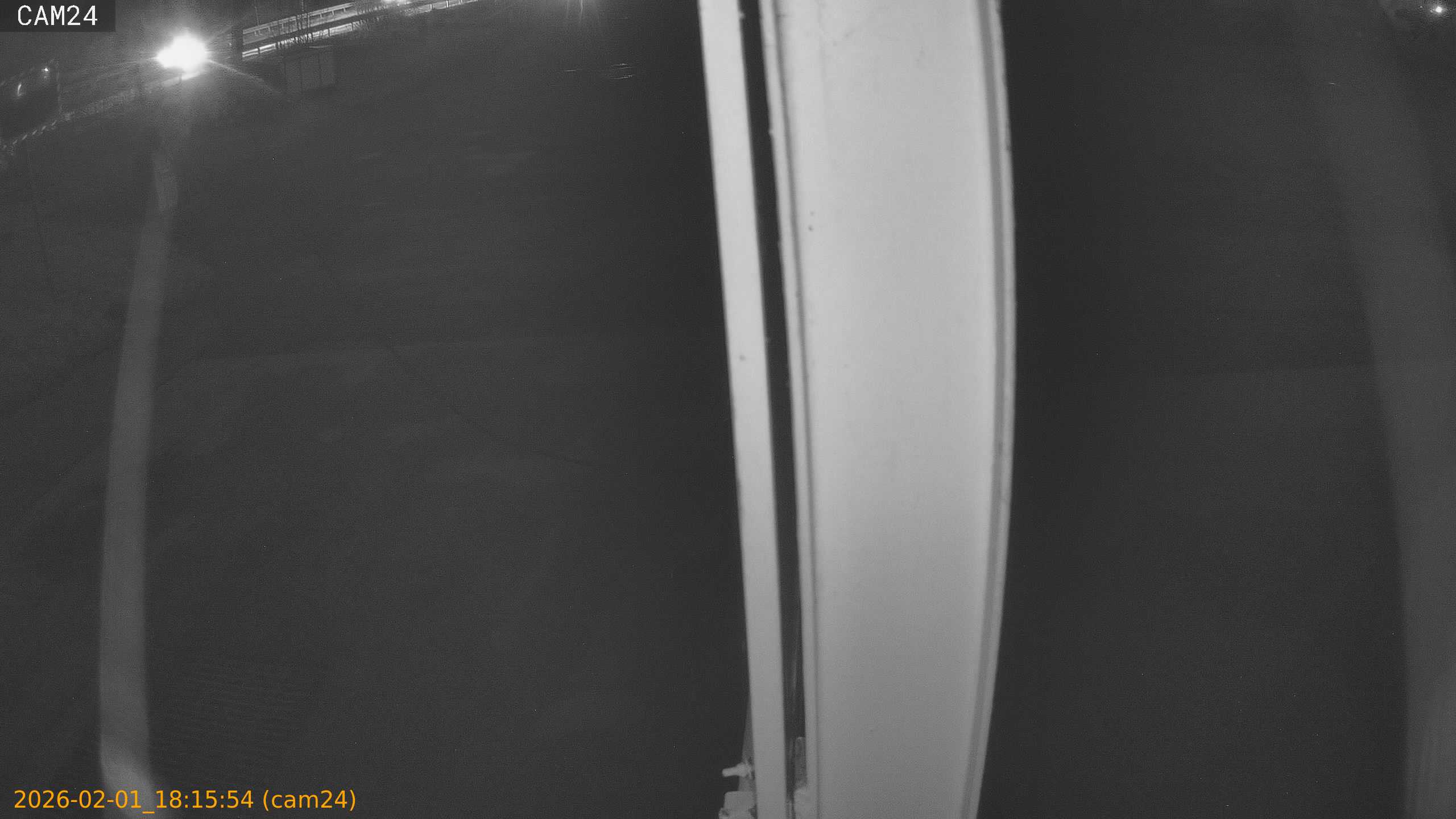 thumbnail_20260201181554