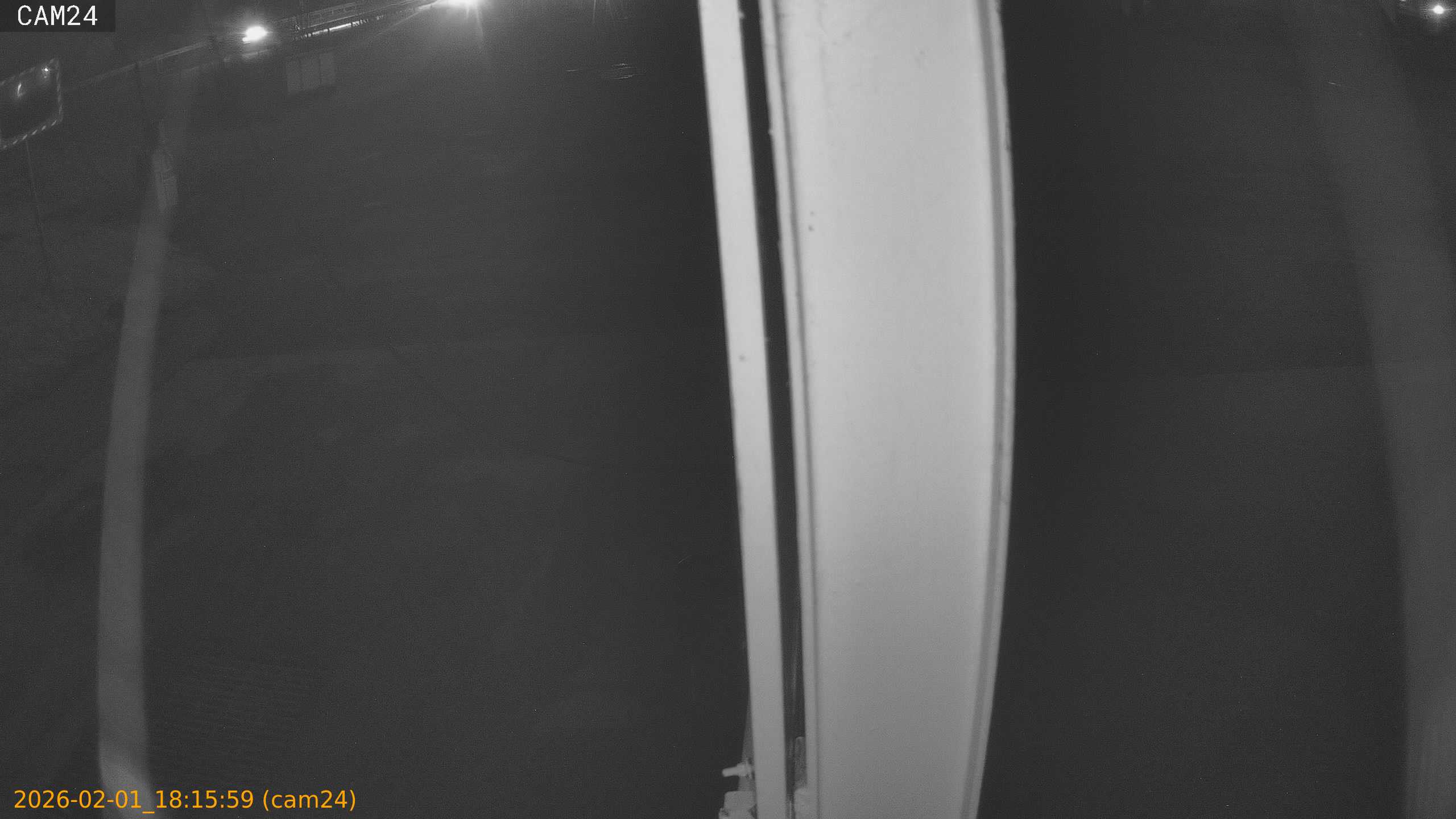 thumbnail_20260201181559