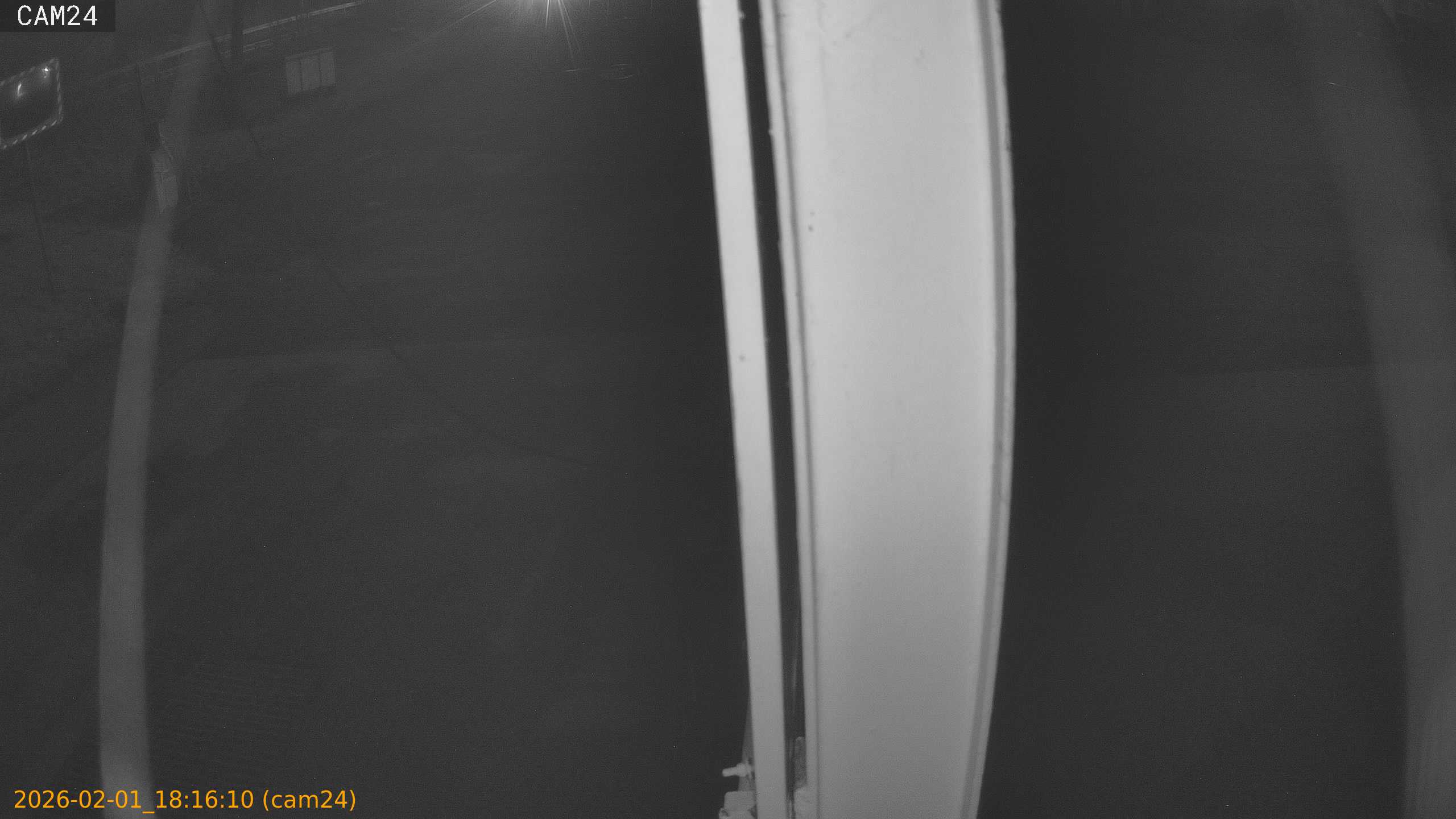 thumbnail_20260201181610