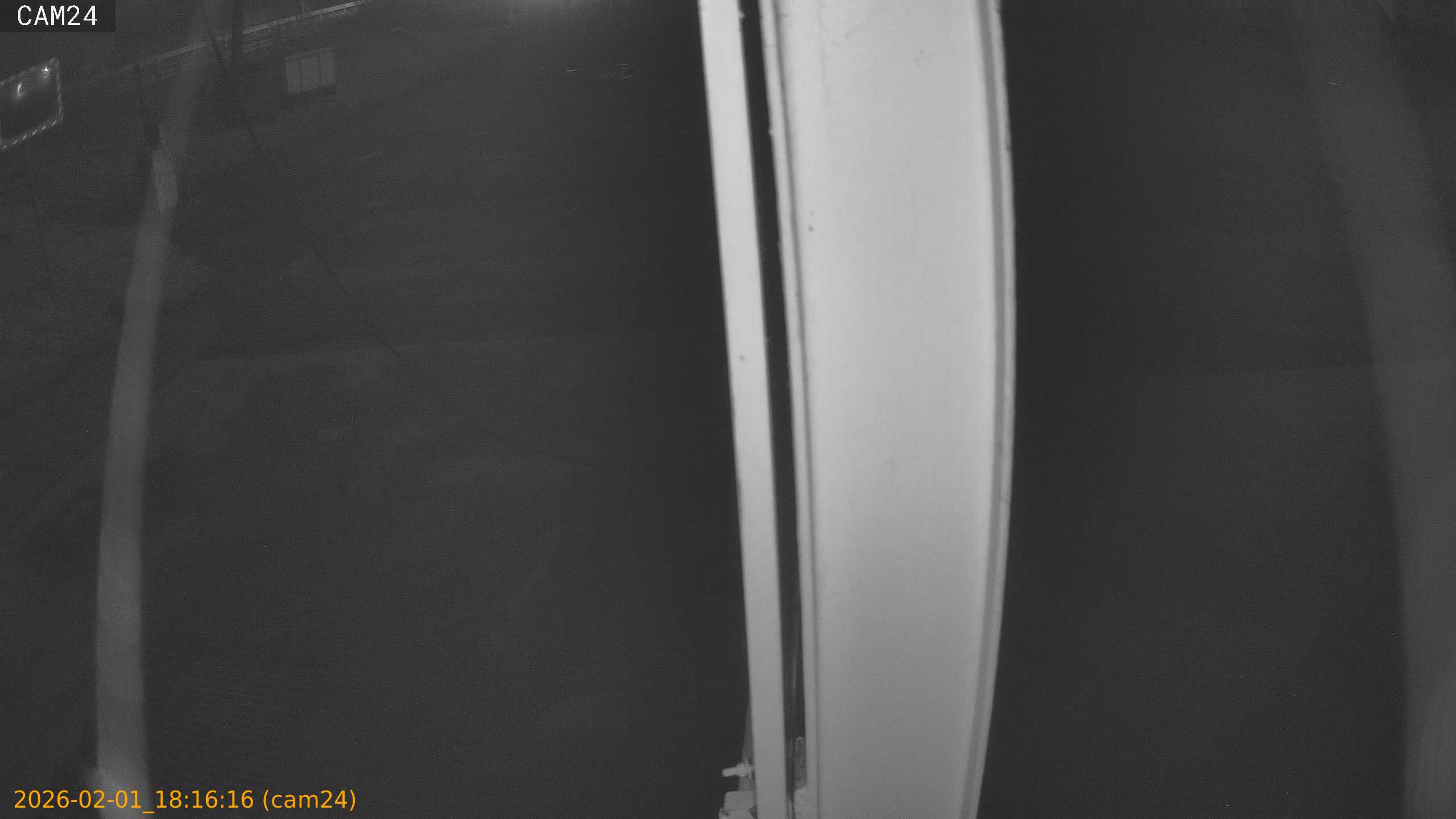 thumbnail_20260201181616