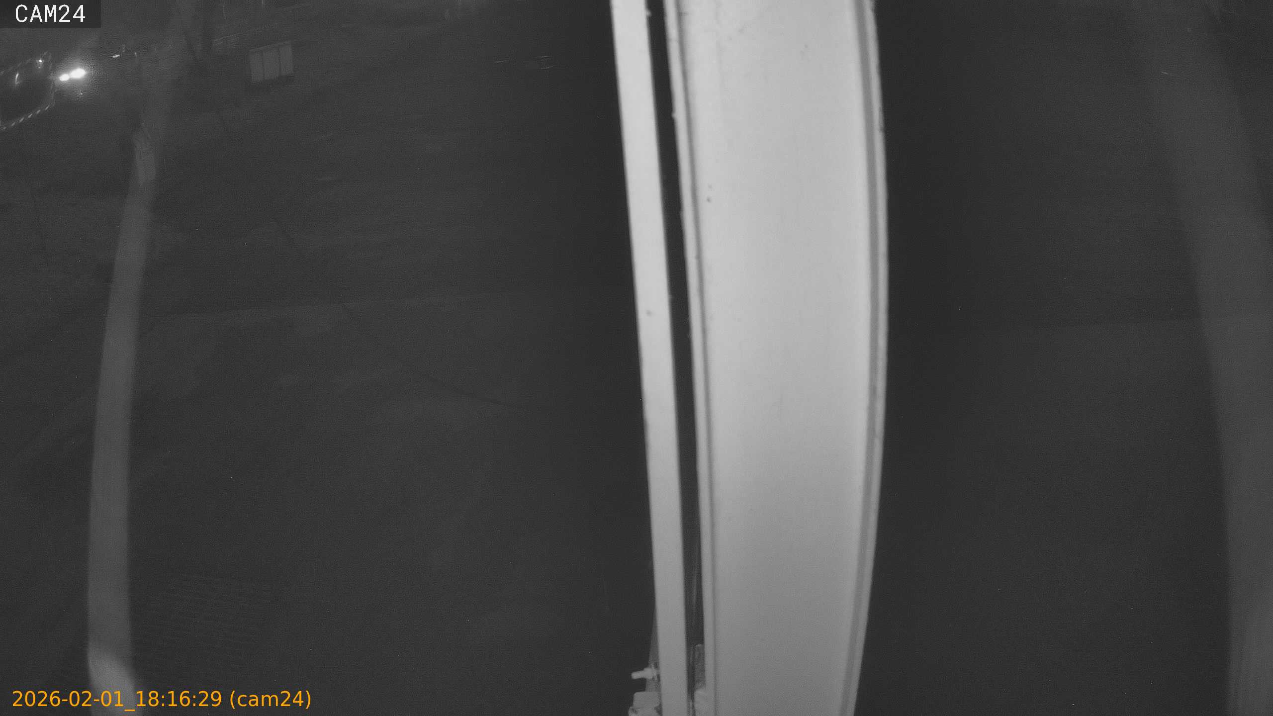 thumbnail_20260201181629