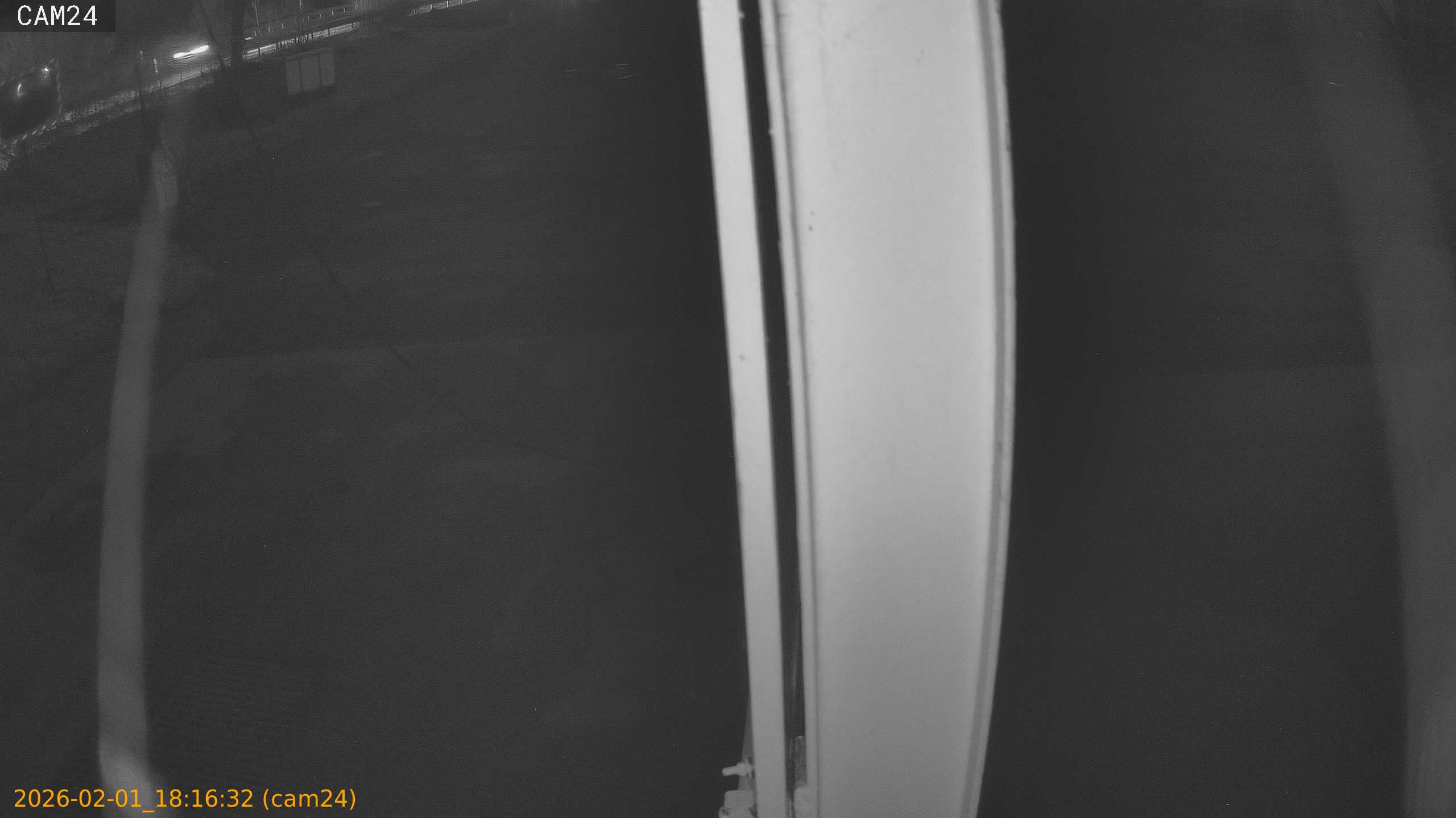 thumbnail_20260201181632