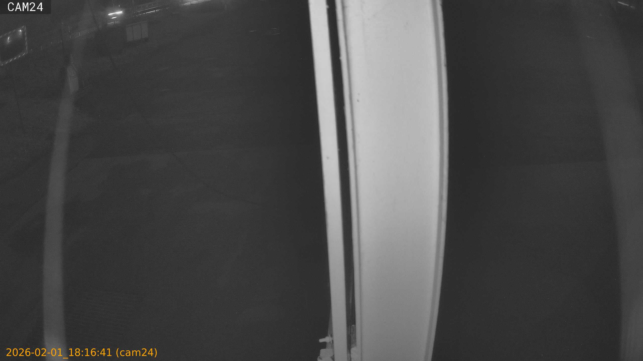 thumbnail_20260201181641