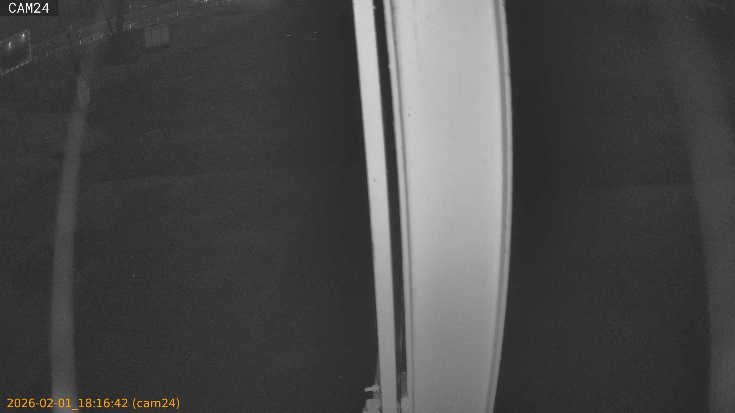 thumbnail_20260201181642