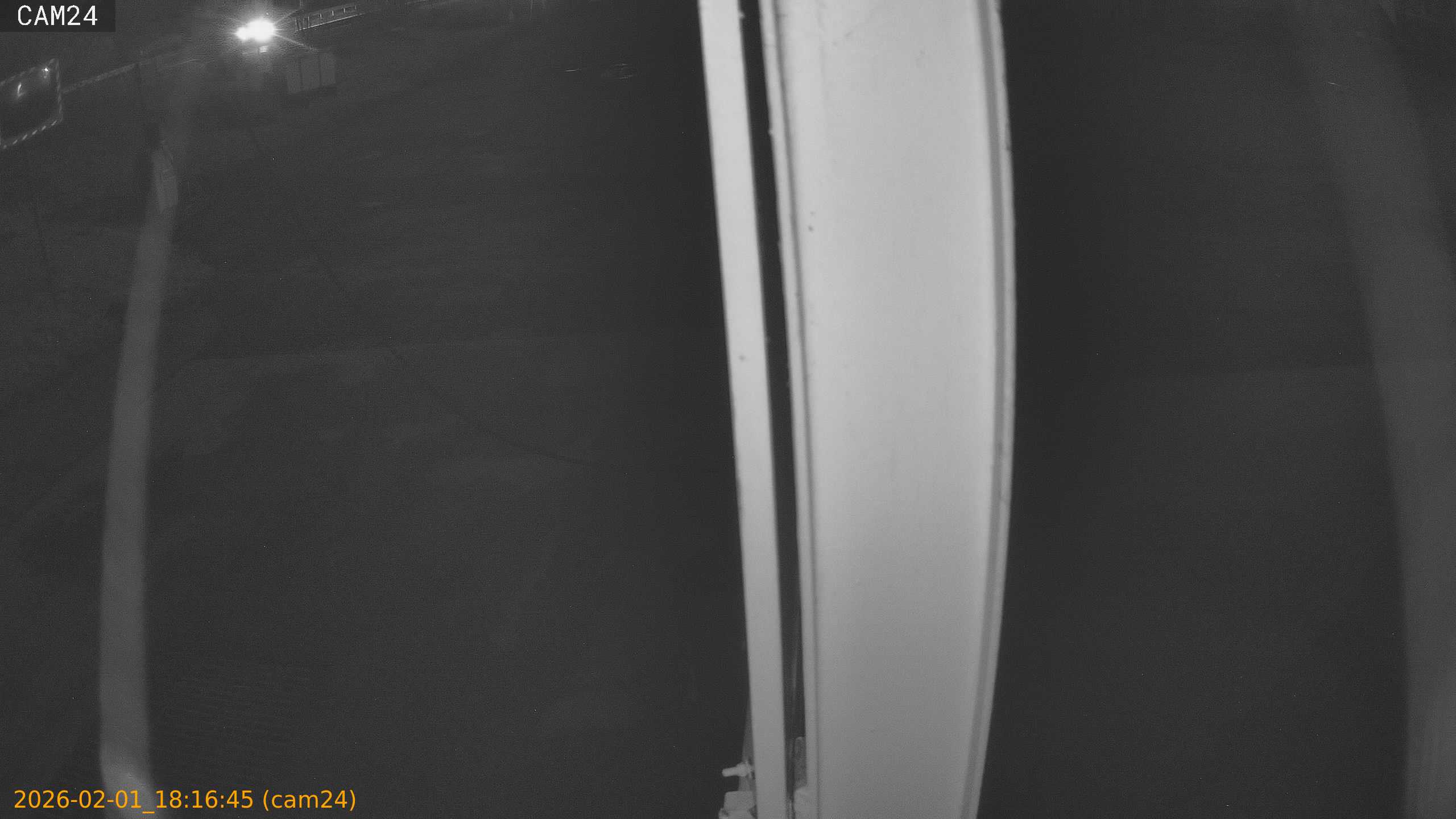 thumbnail_20260201181645