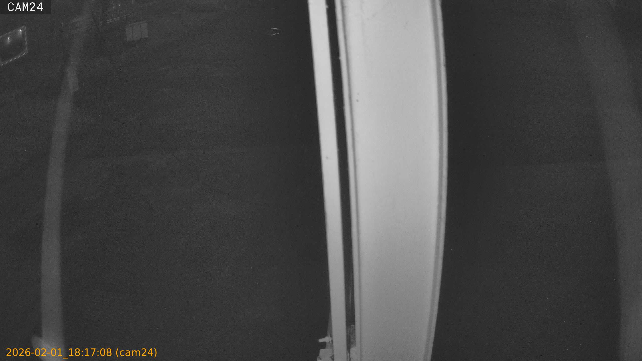 thumbnail_20260201181708