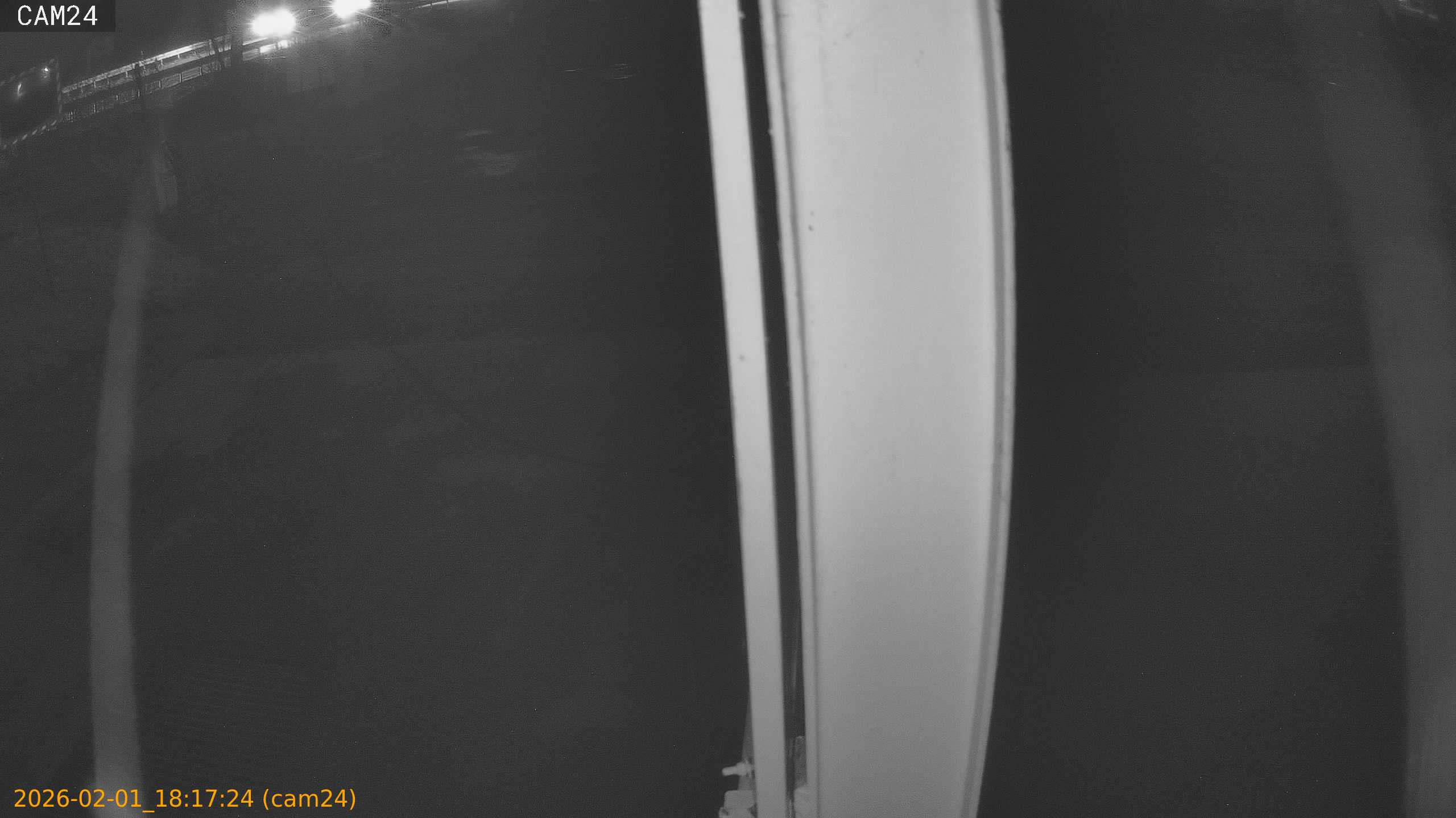 thumbnail_20260201181724