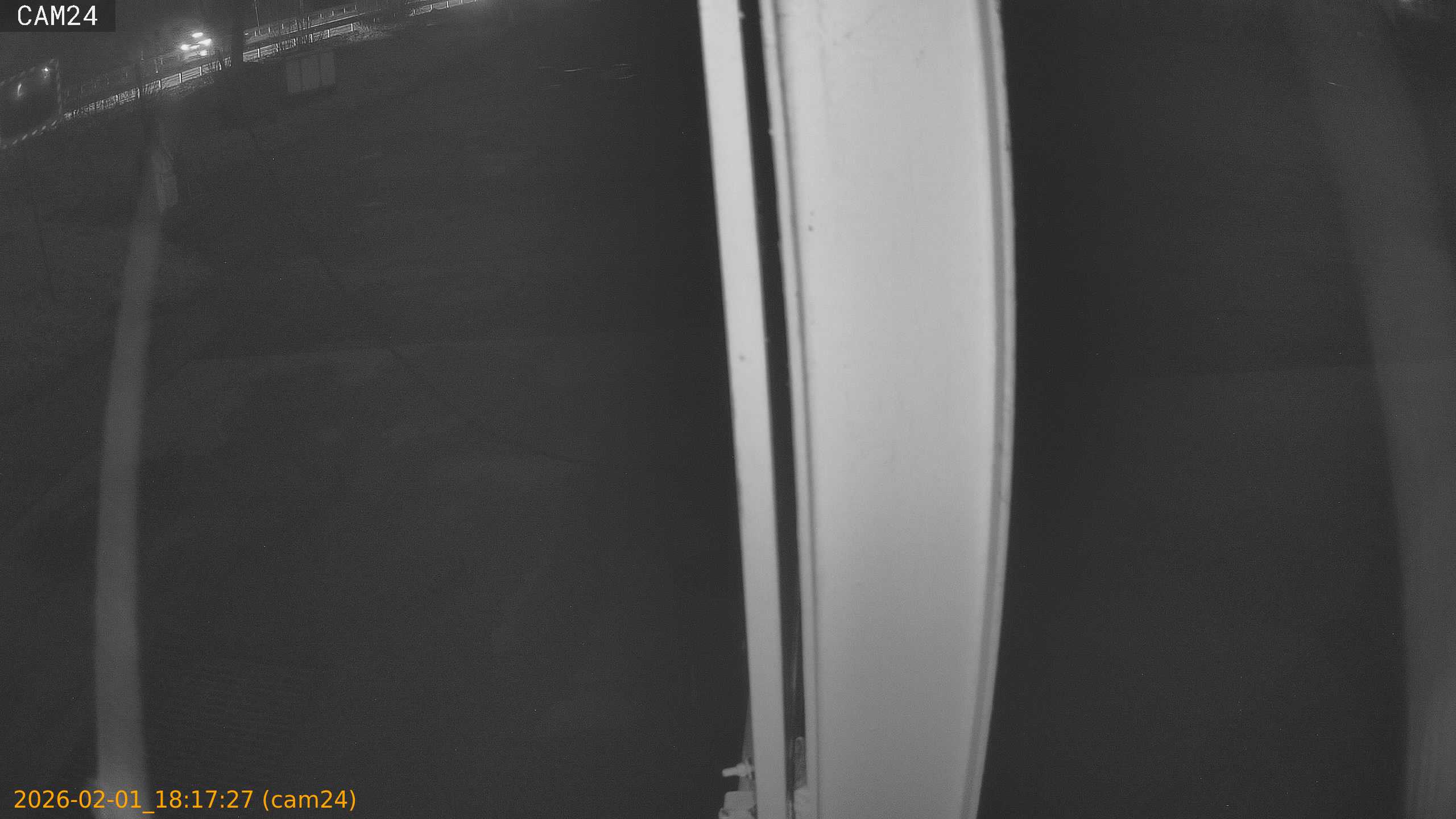 thumbnail_20260201181727