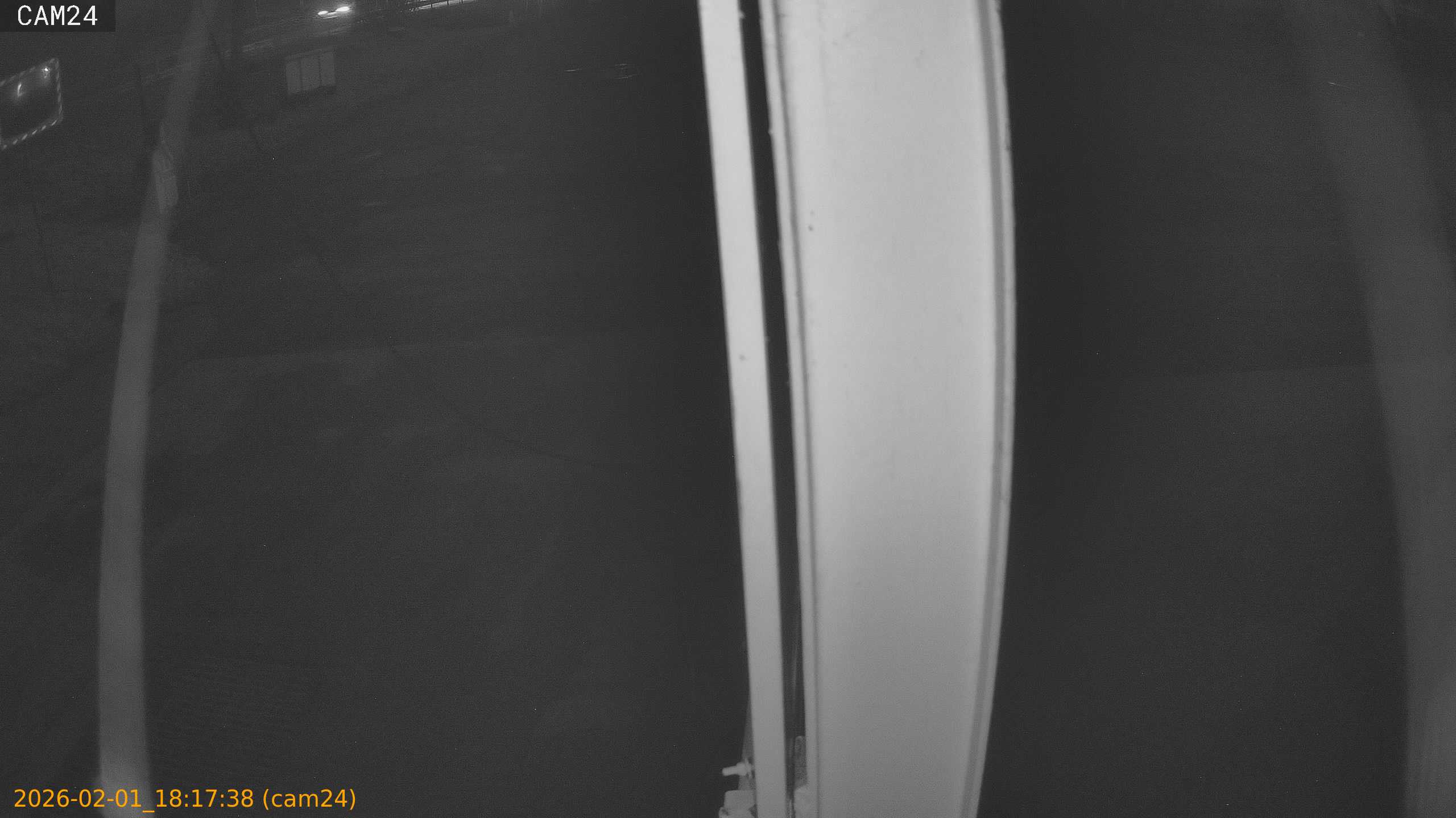 thumbnail_20260201181738