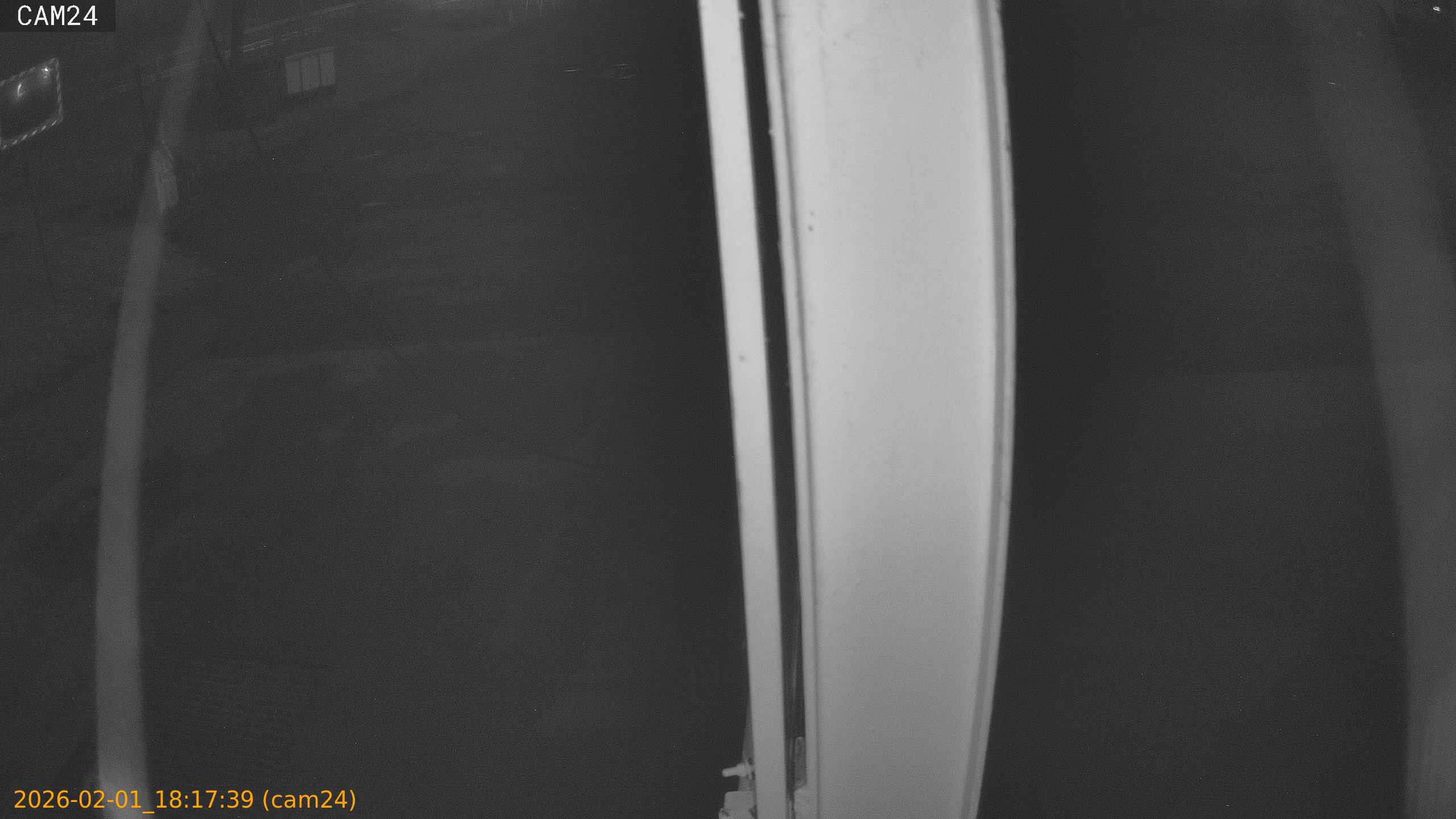 thumbnail_20260201181739