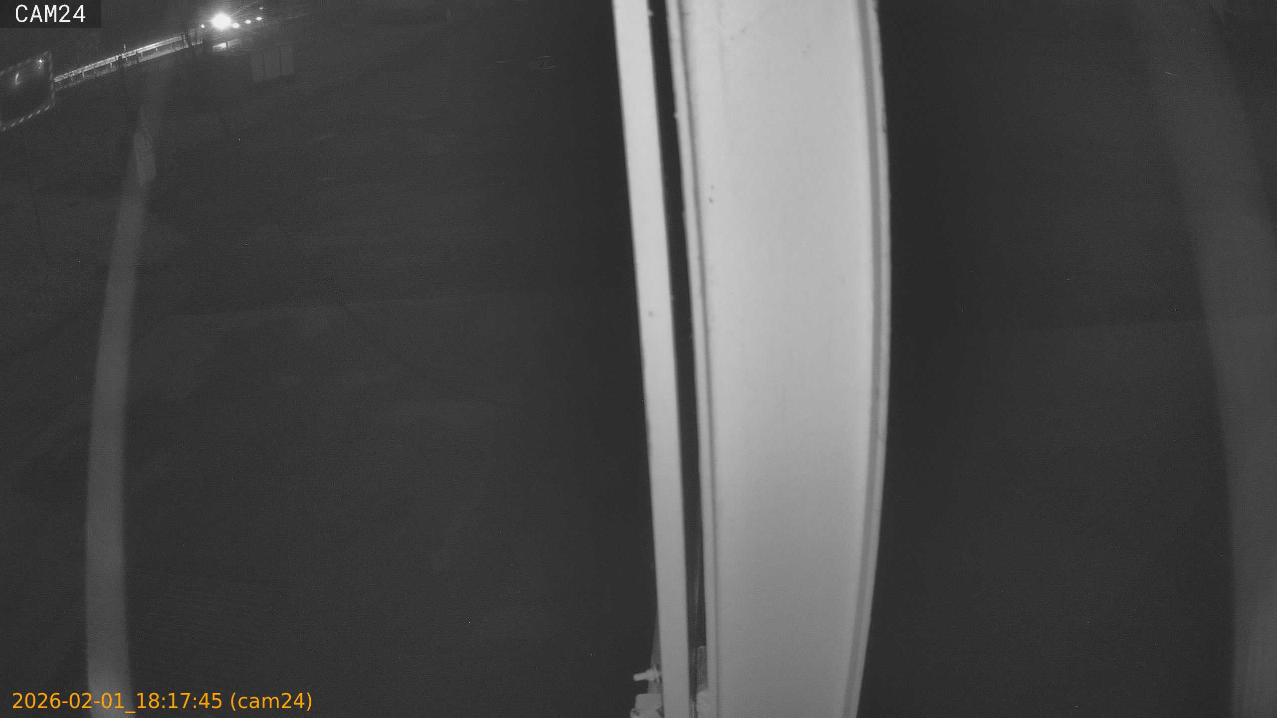 thumbnail_20260201181745