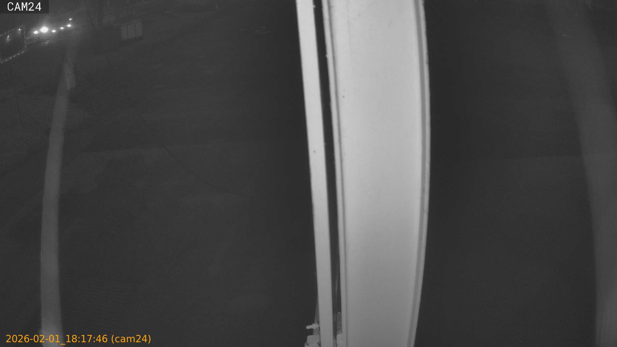 thumbnail_20260201181746